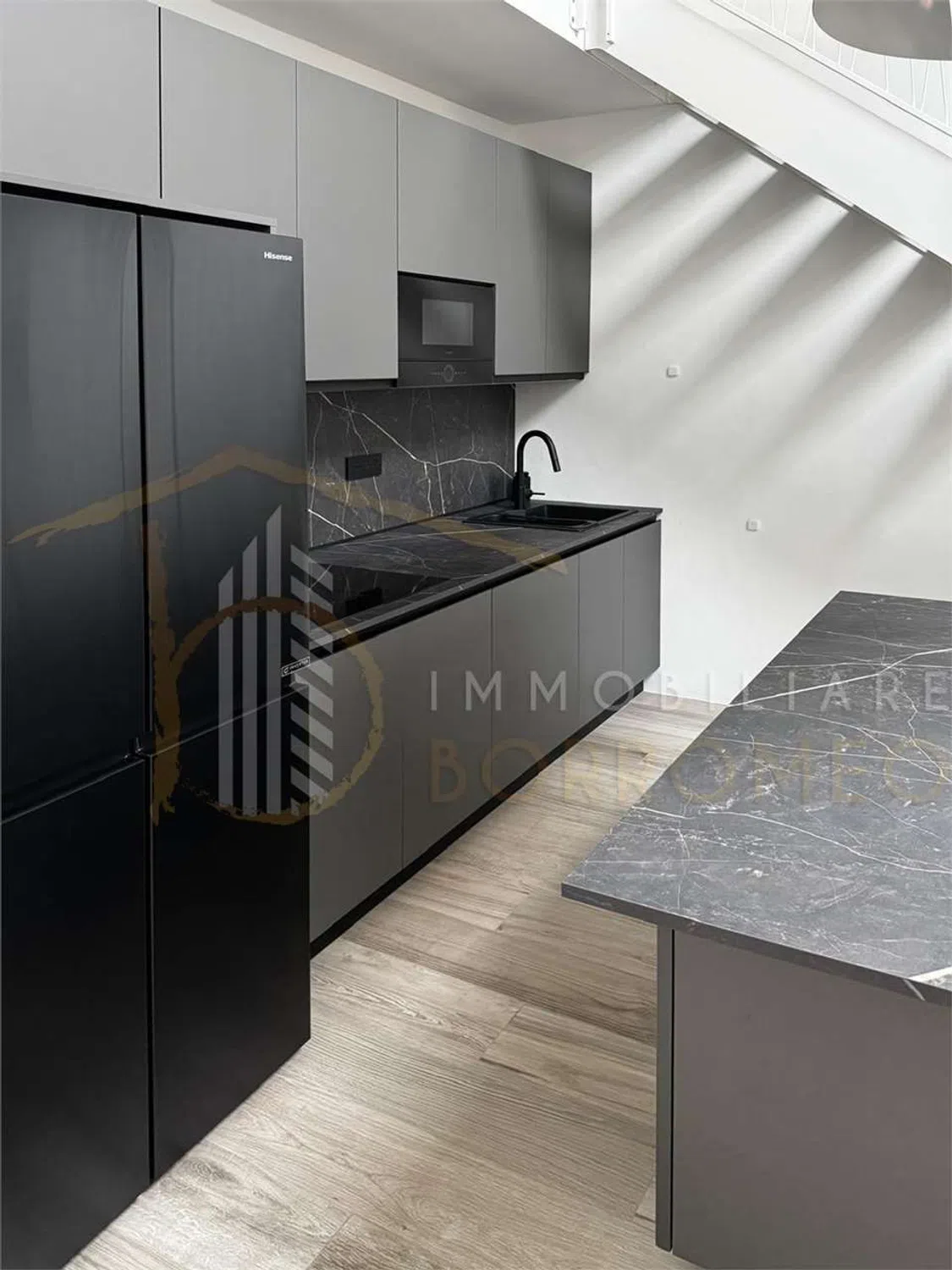 Trilocale in via Selvanesco, 75 - Photo 6