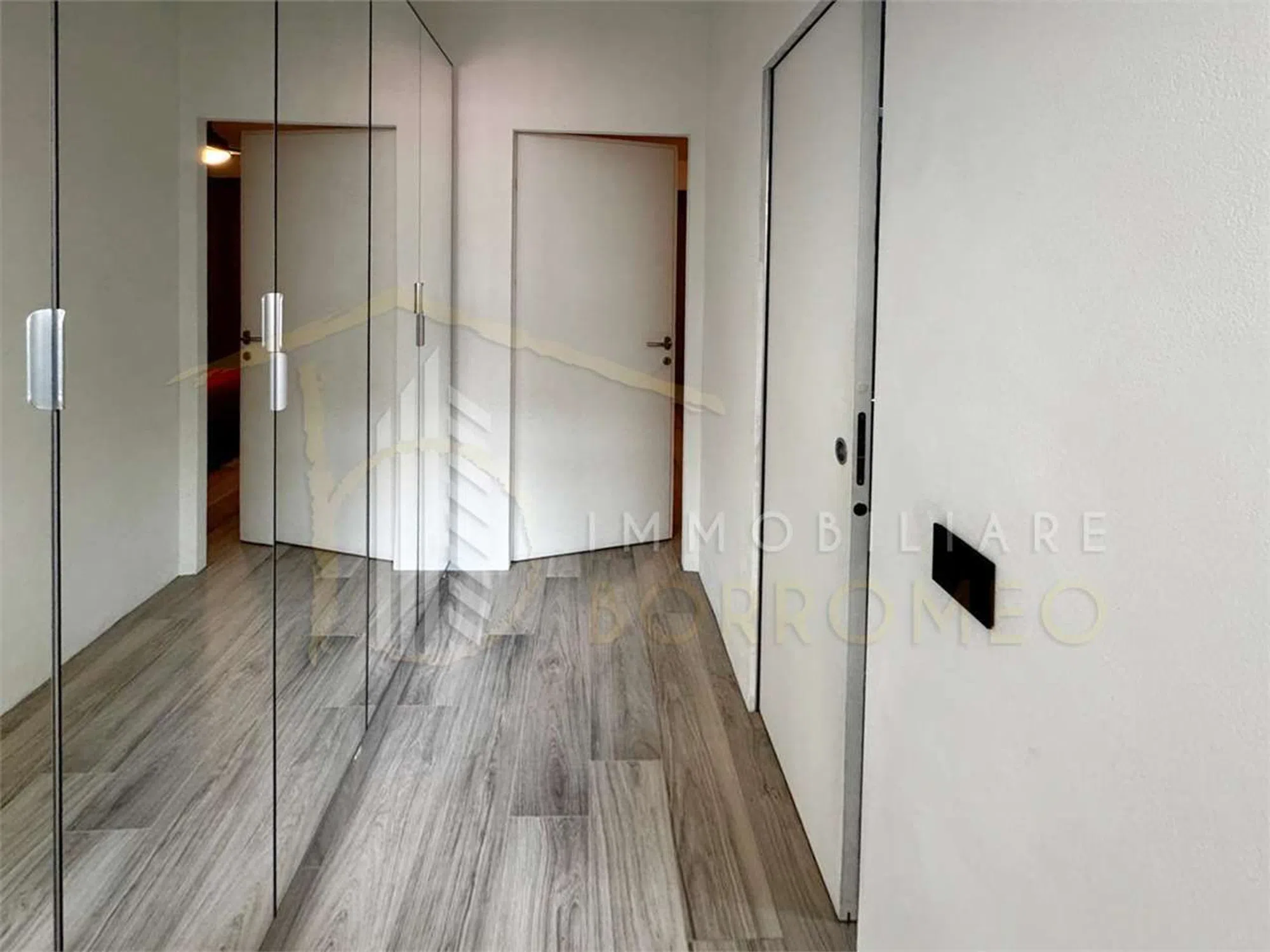 Trilocale in via Selvanesco, 75 - Photo 7