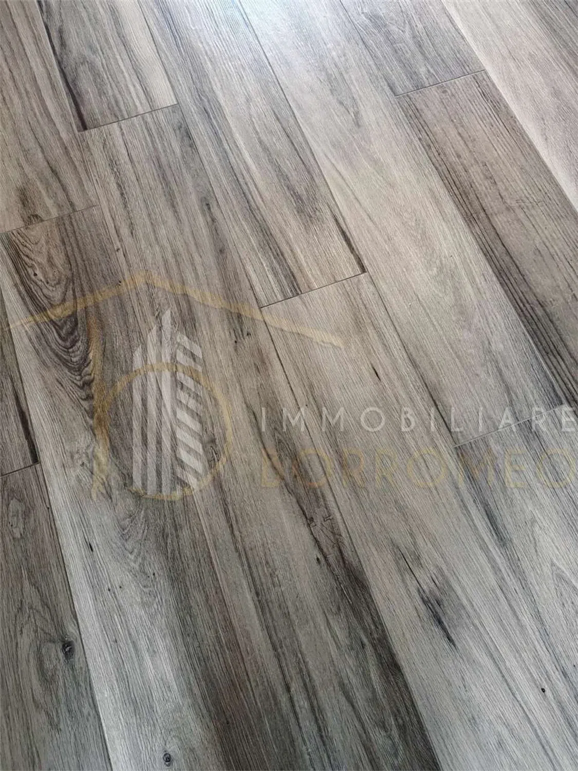 Trilocale in via Selvanesco, 75 - Photo 8