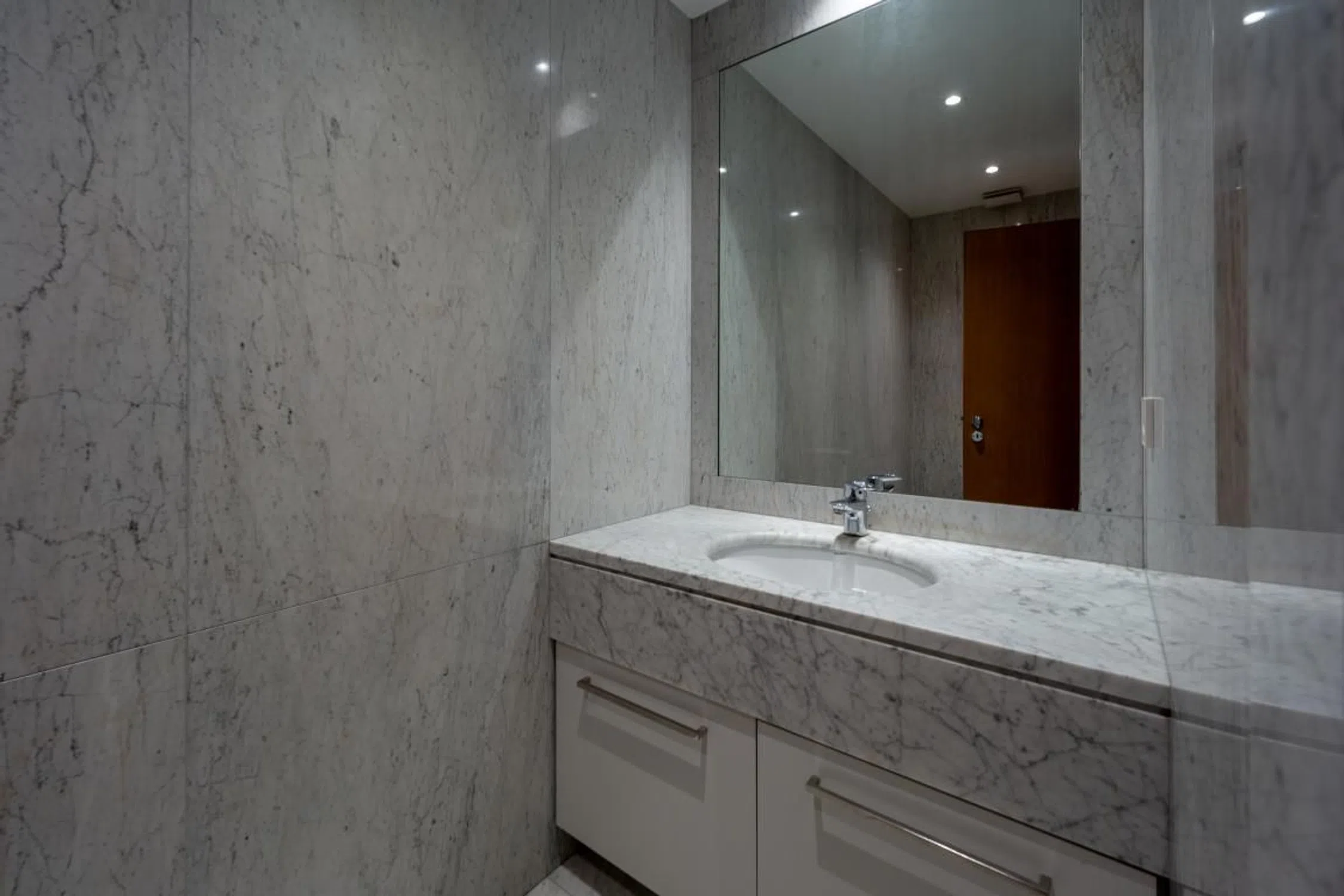 Apartamento na rua do Padre Luís Cabral - Photo 12