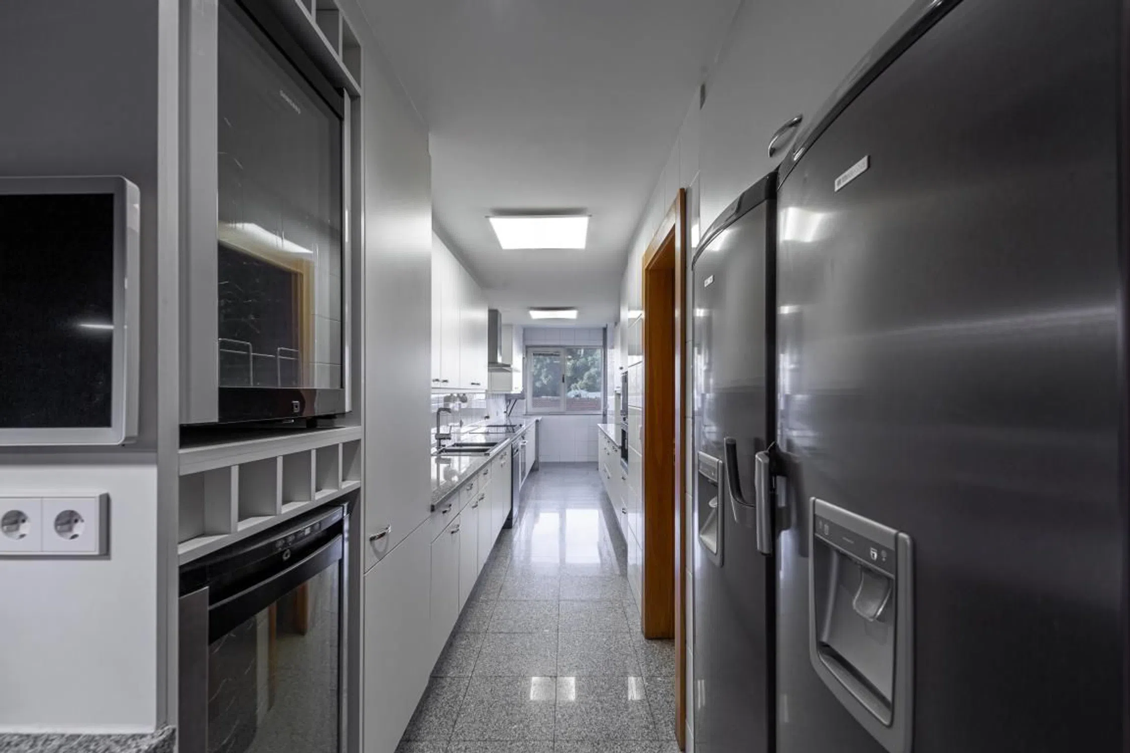 Apartamento na rua do Padre Luís Cabral - Photo 14