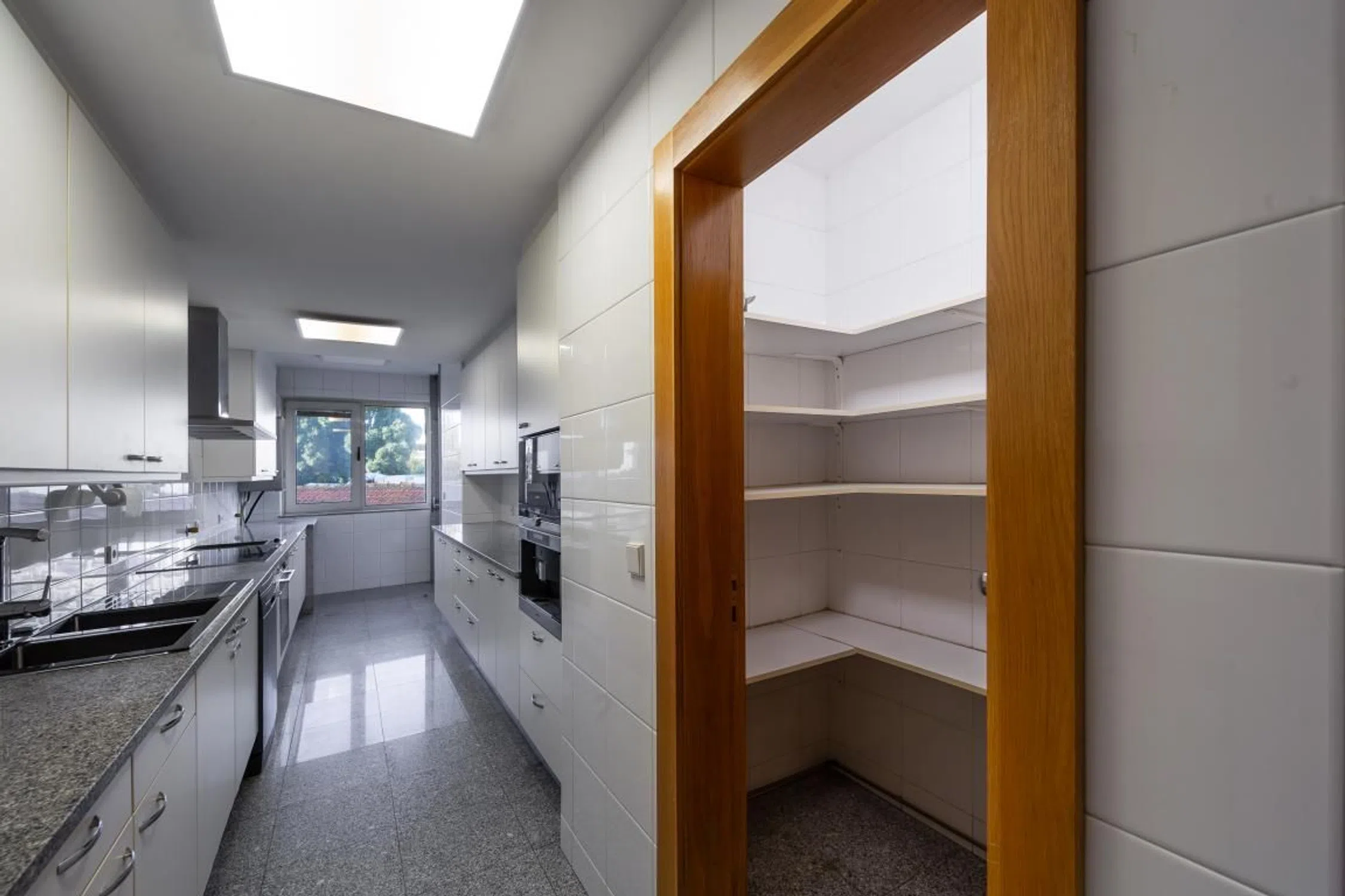 Apartamento na rua do Padre Luís Cabral - Photo 15