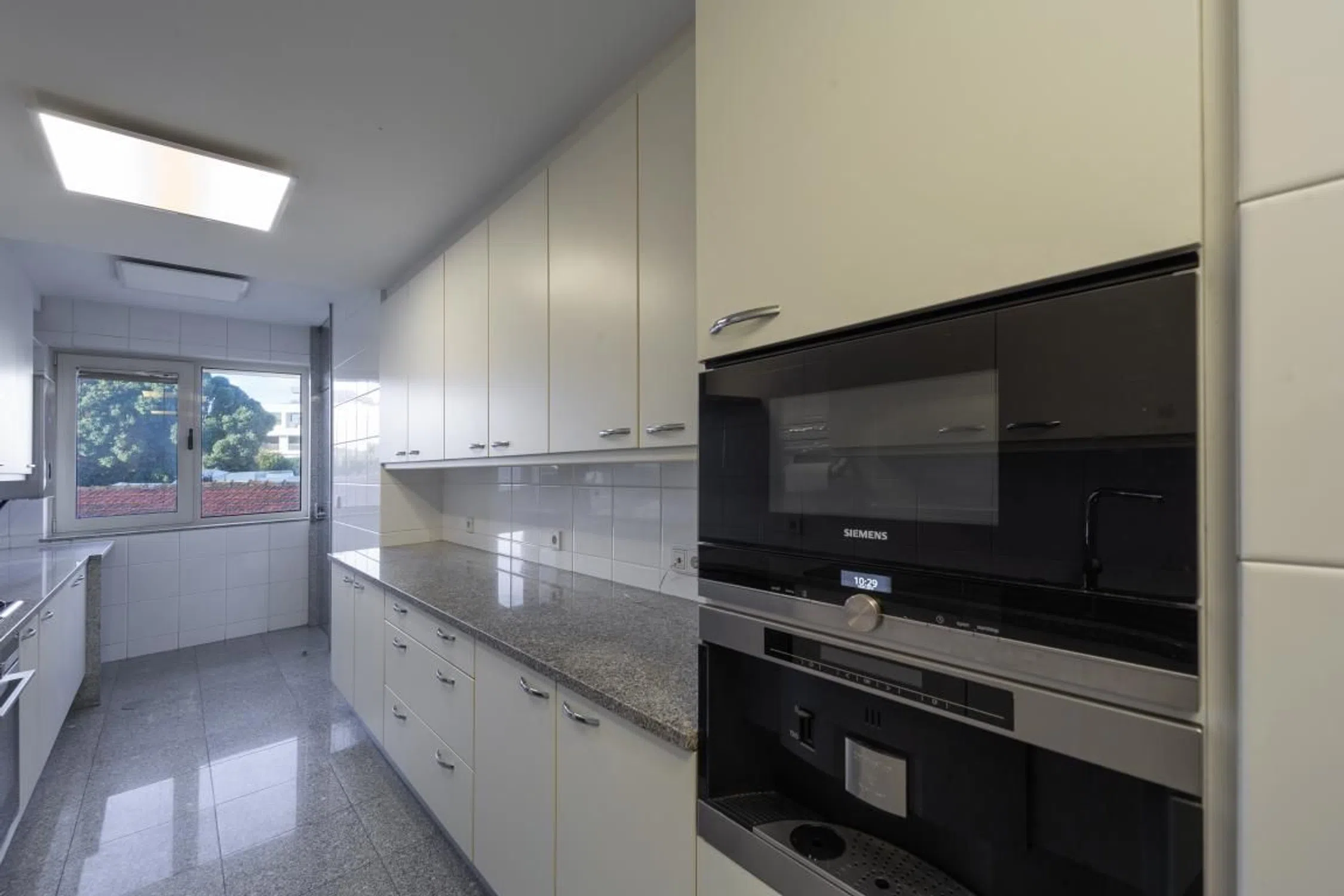 Apartamento na rua do Padre Luís Cabral - Photo 16