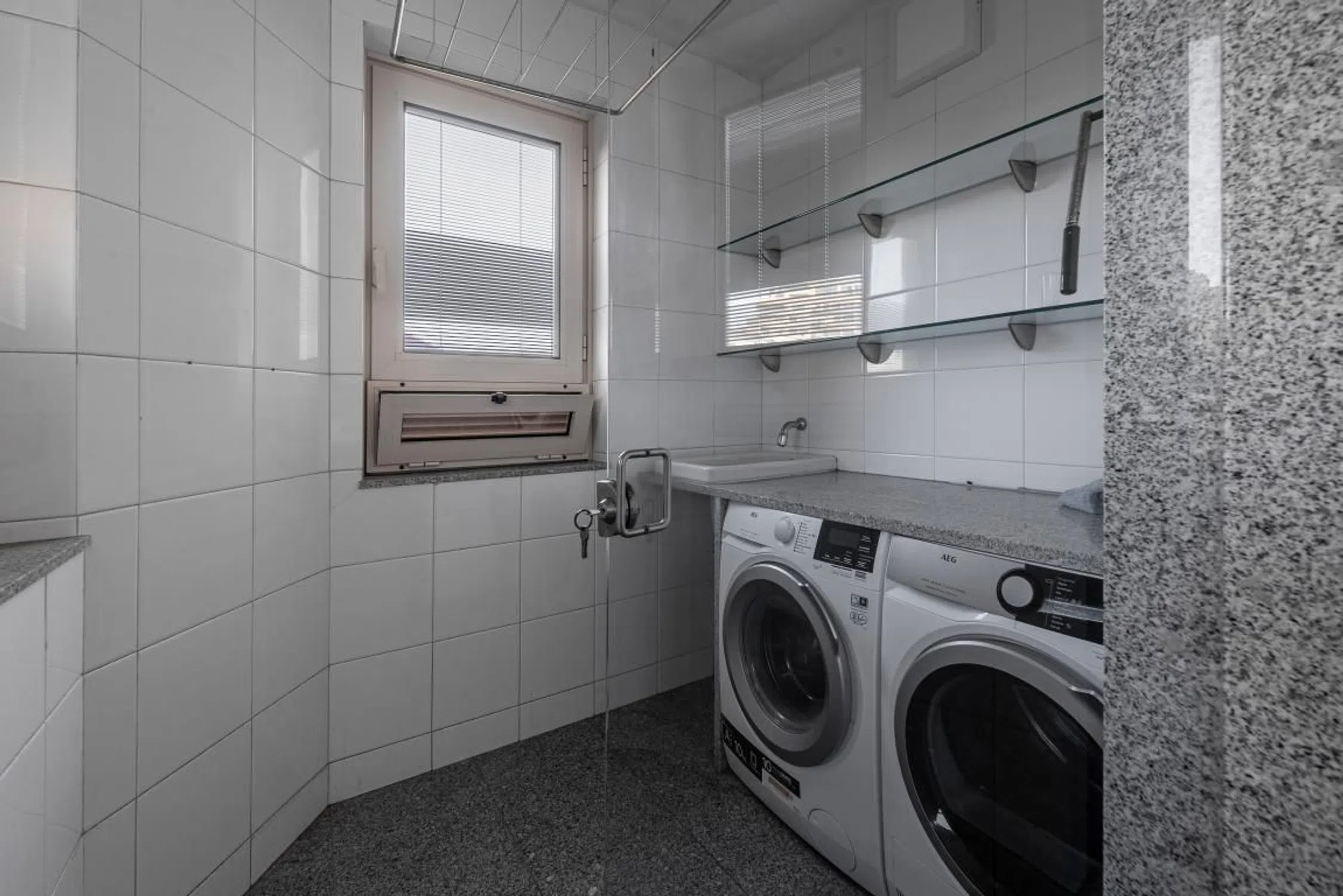 Apartamento na rua do Padre Luís Cabral - Photo 17