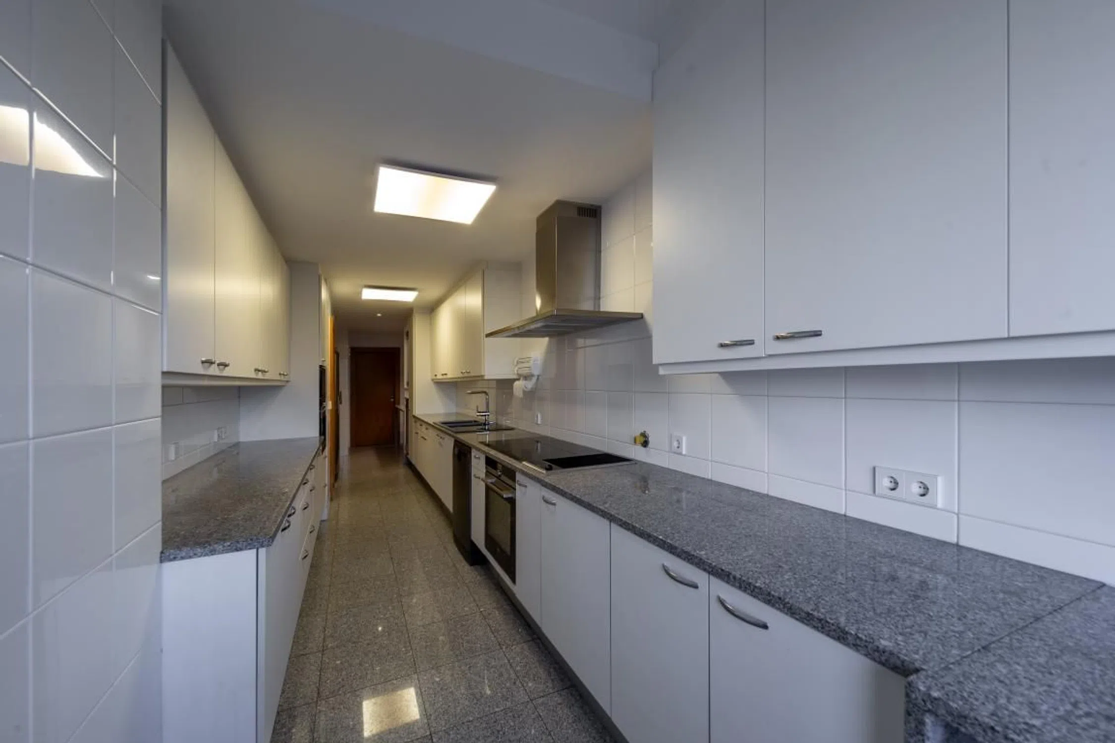 Apartamento na rua do Padre Luís Cabral - Photo 18