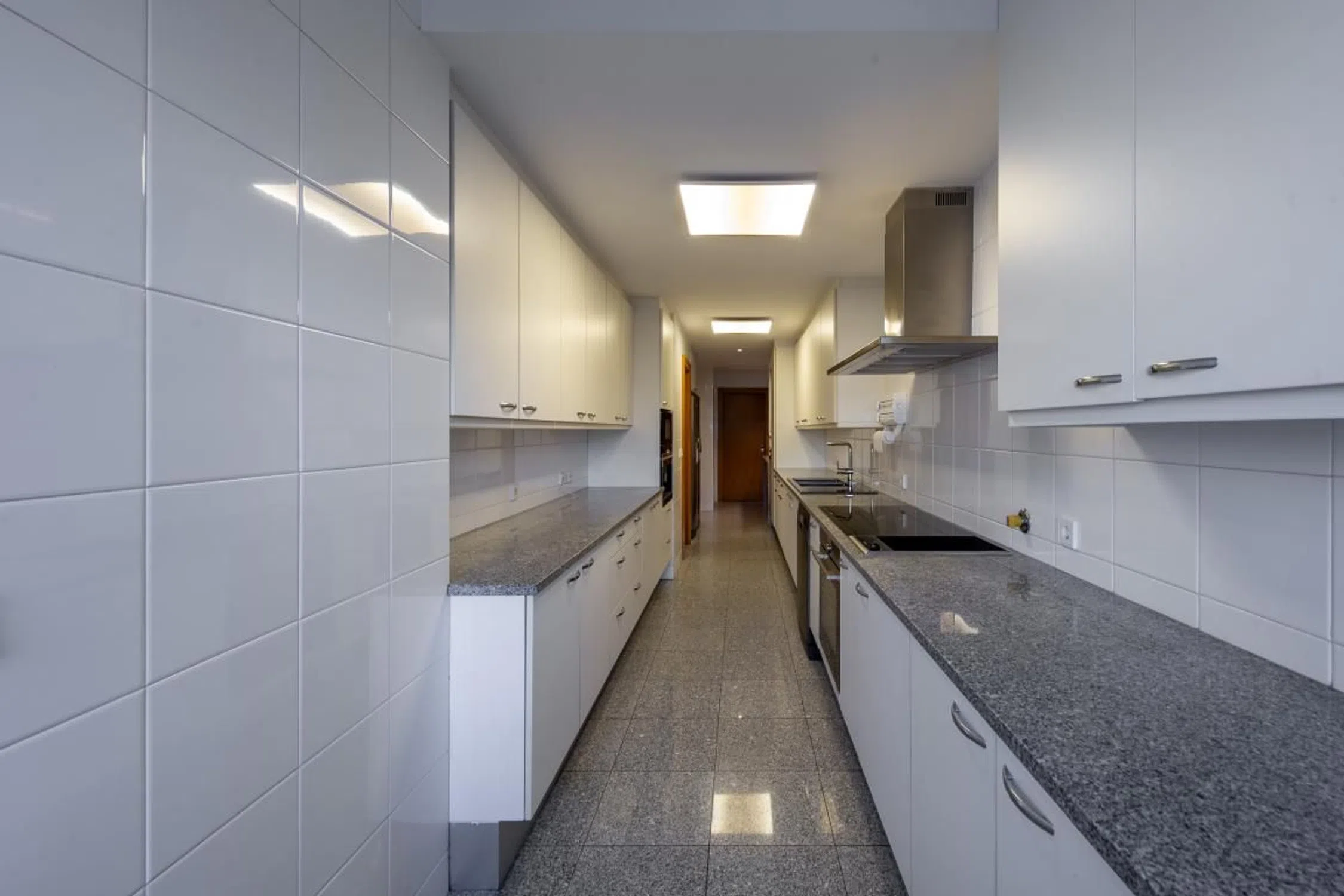 Apartamento na rua do Padre Luís Cabral - Photo 19