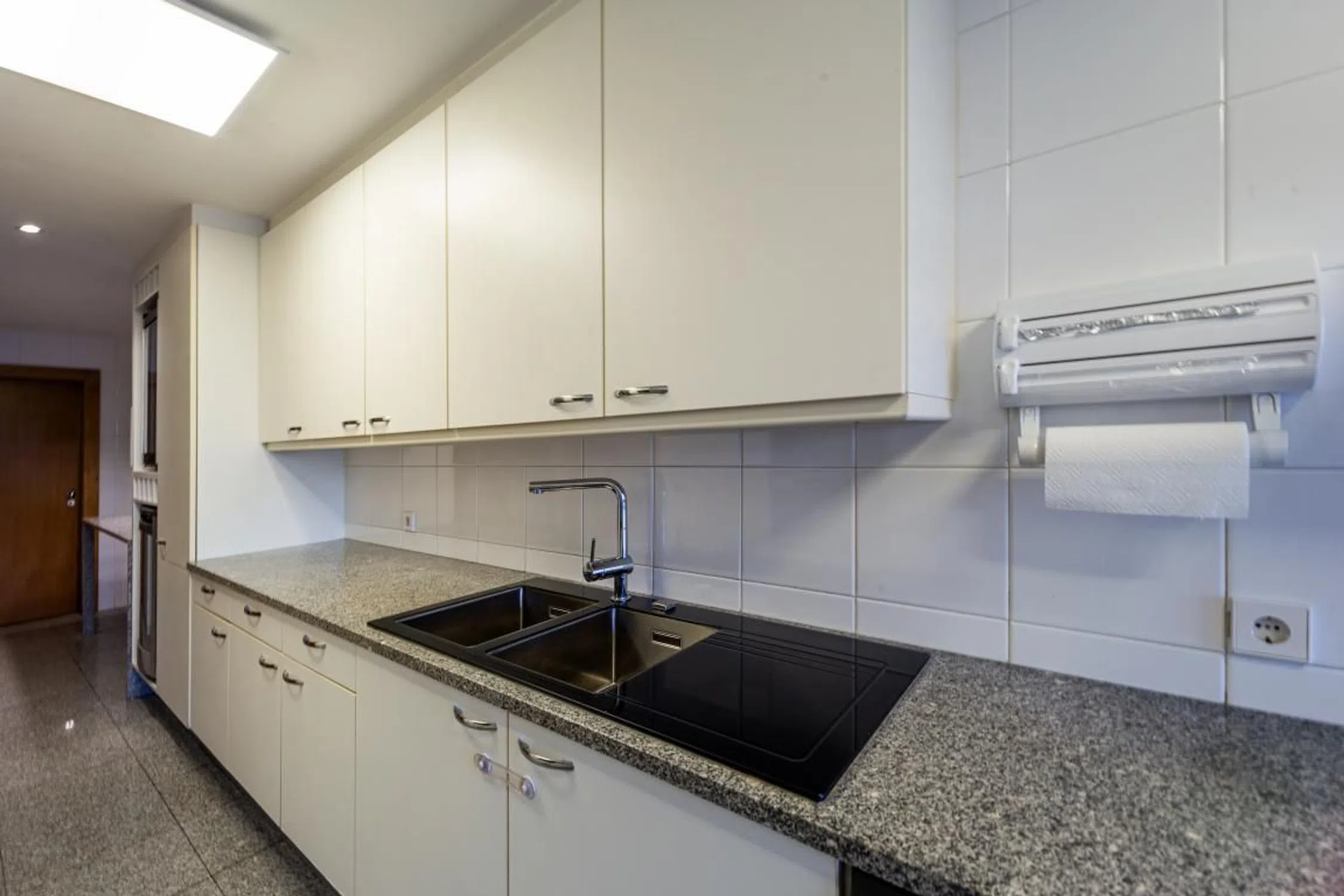 Apartamento na rua do Padre Luís Cabral - Photo 20