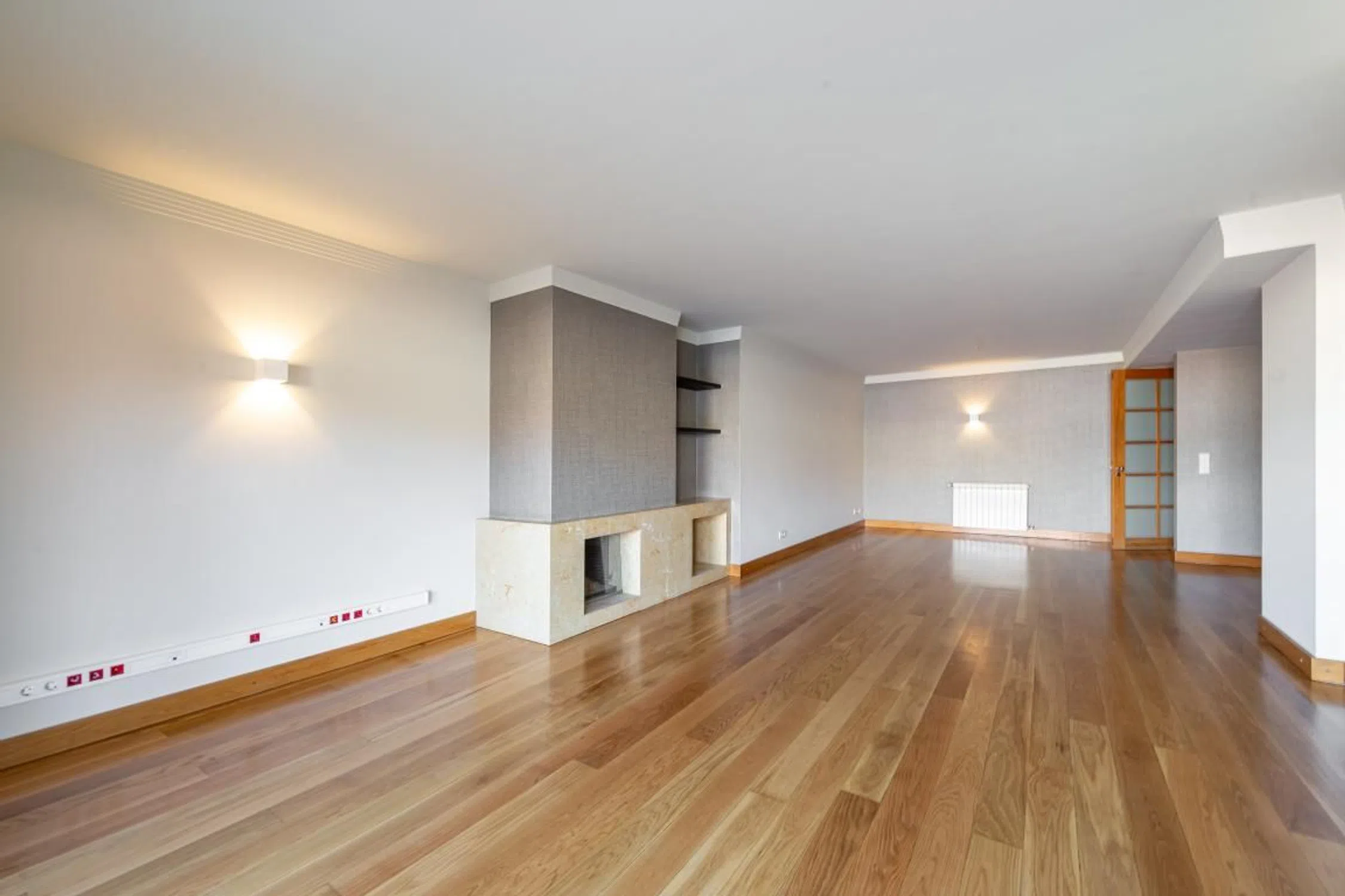Apartamento na rua do Padre Luís Cabral - Photo 7