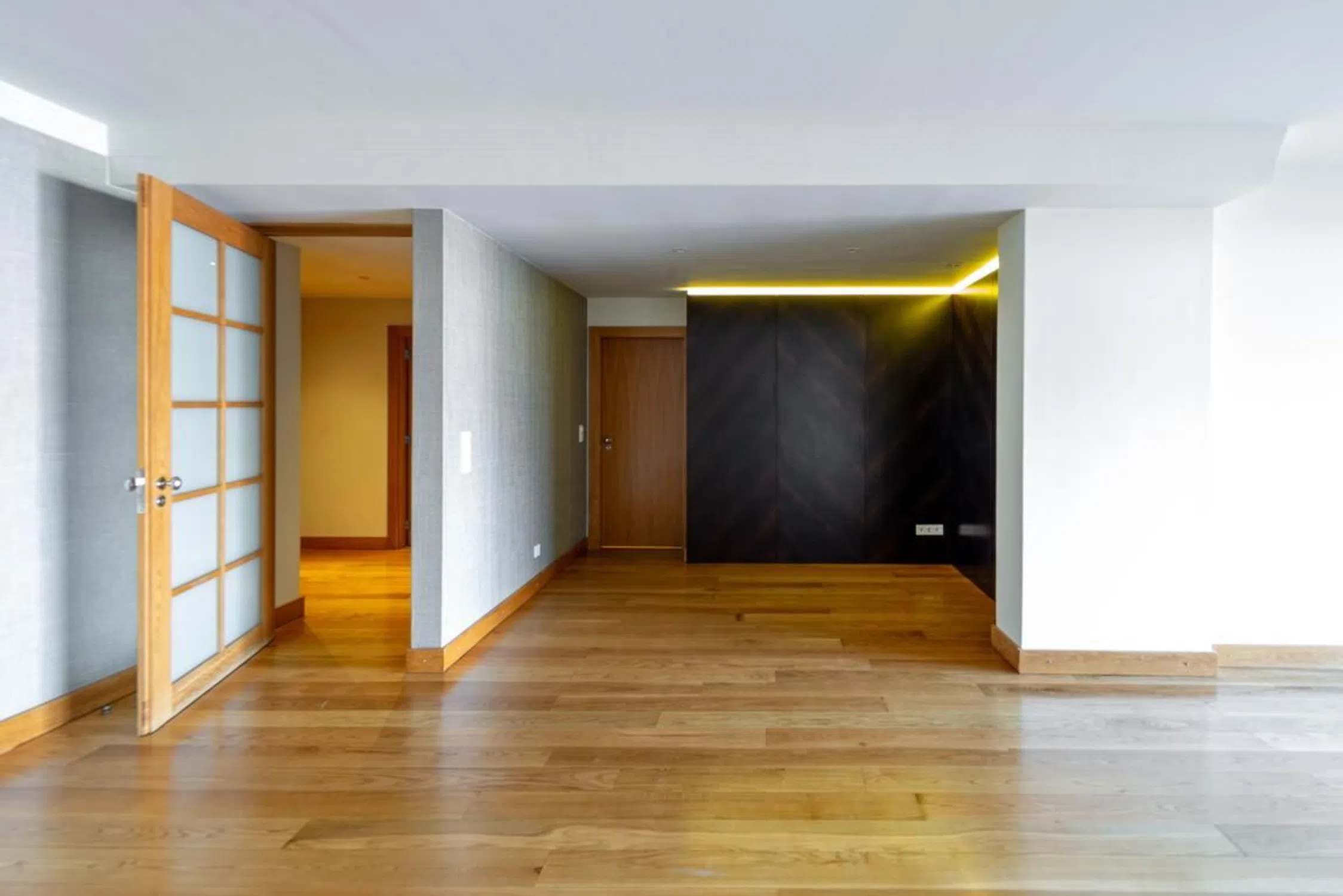 Apartamento na rua do Padre Luís Cabral - Photo 10