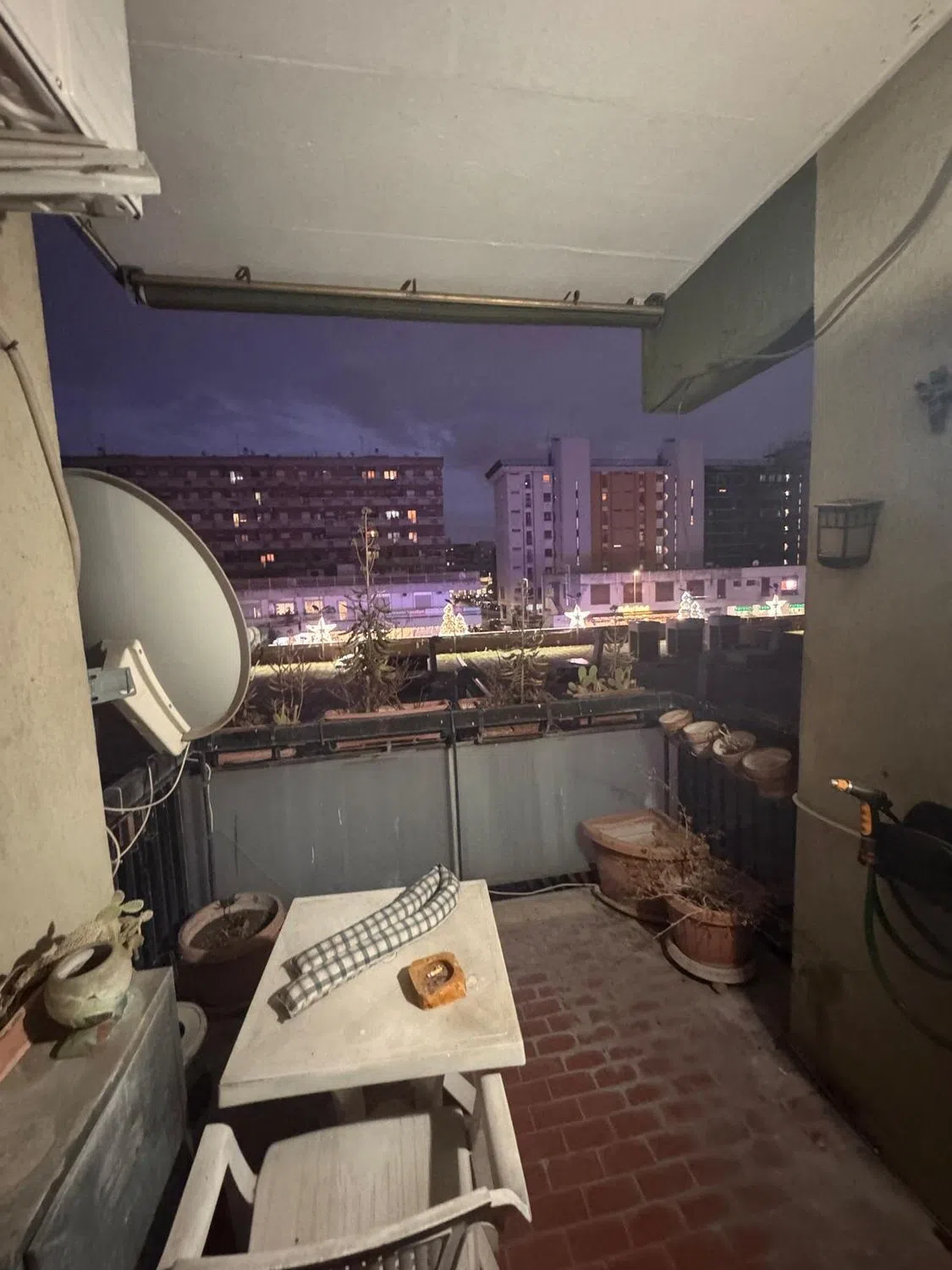 Trilocale in via Edoardo d'Onofrio s.n.c. - Photo 6