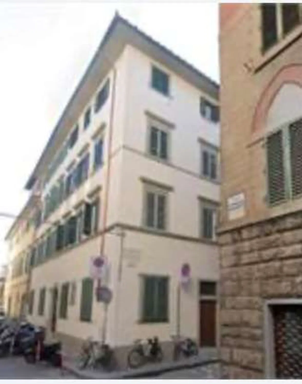 Trilocale in via di Mezzo s.n.c. - Photo 1