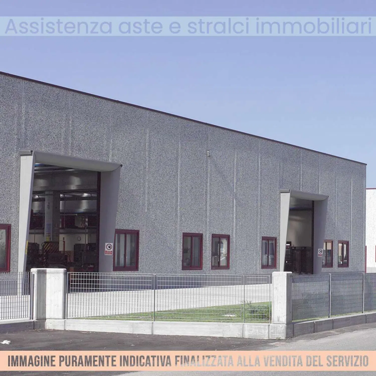 Trilocale in via di Mezzo s.n.c. - Photo 13