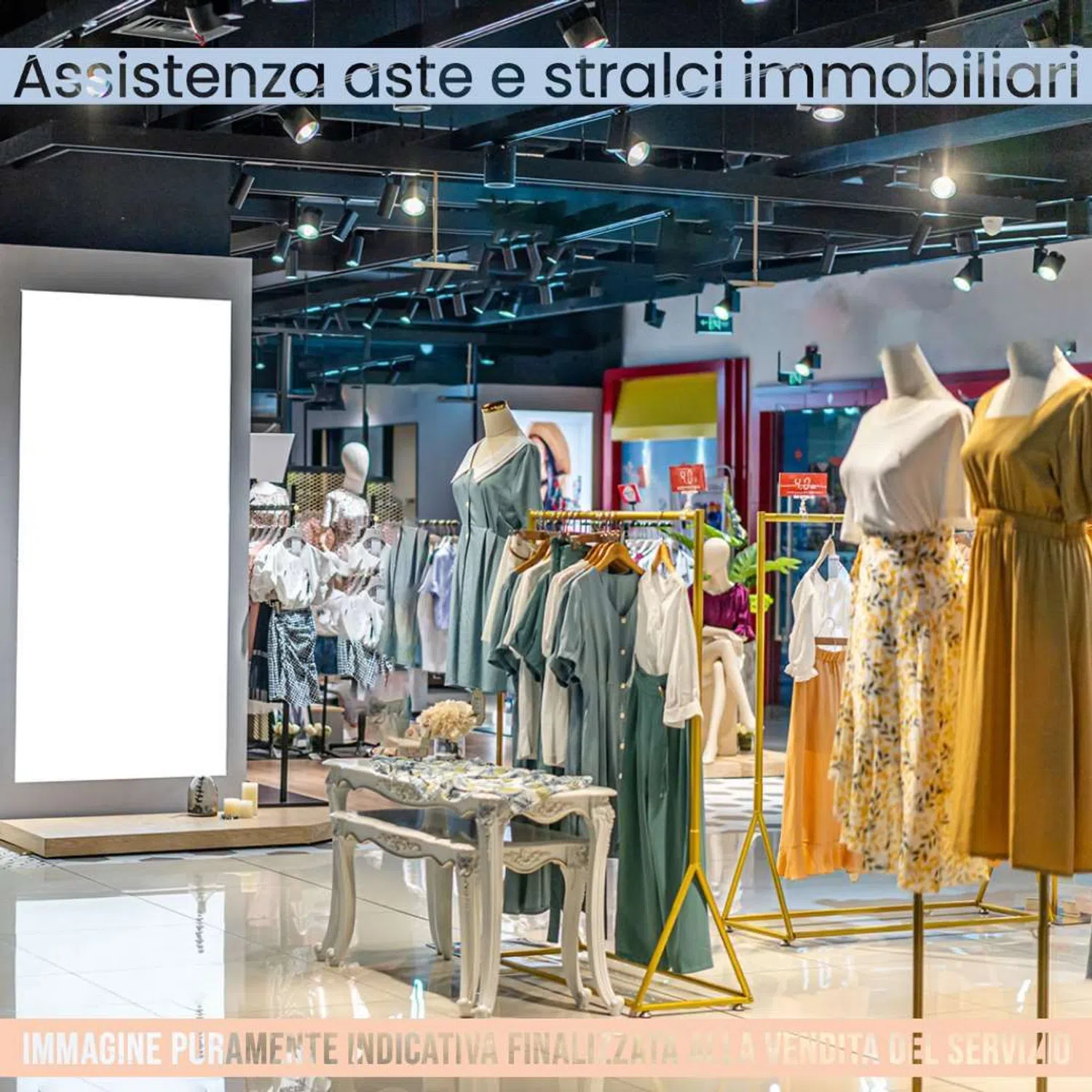 Trilocale in via di Mezzo s.n.c. - Photo 14