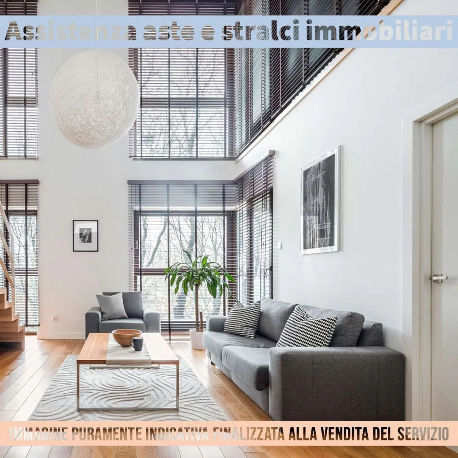 Trilocale in via di Mezzo s.n.c. - Photo 17