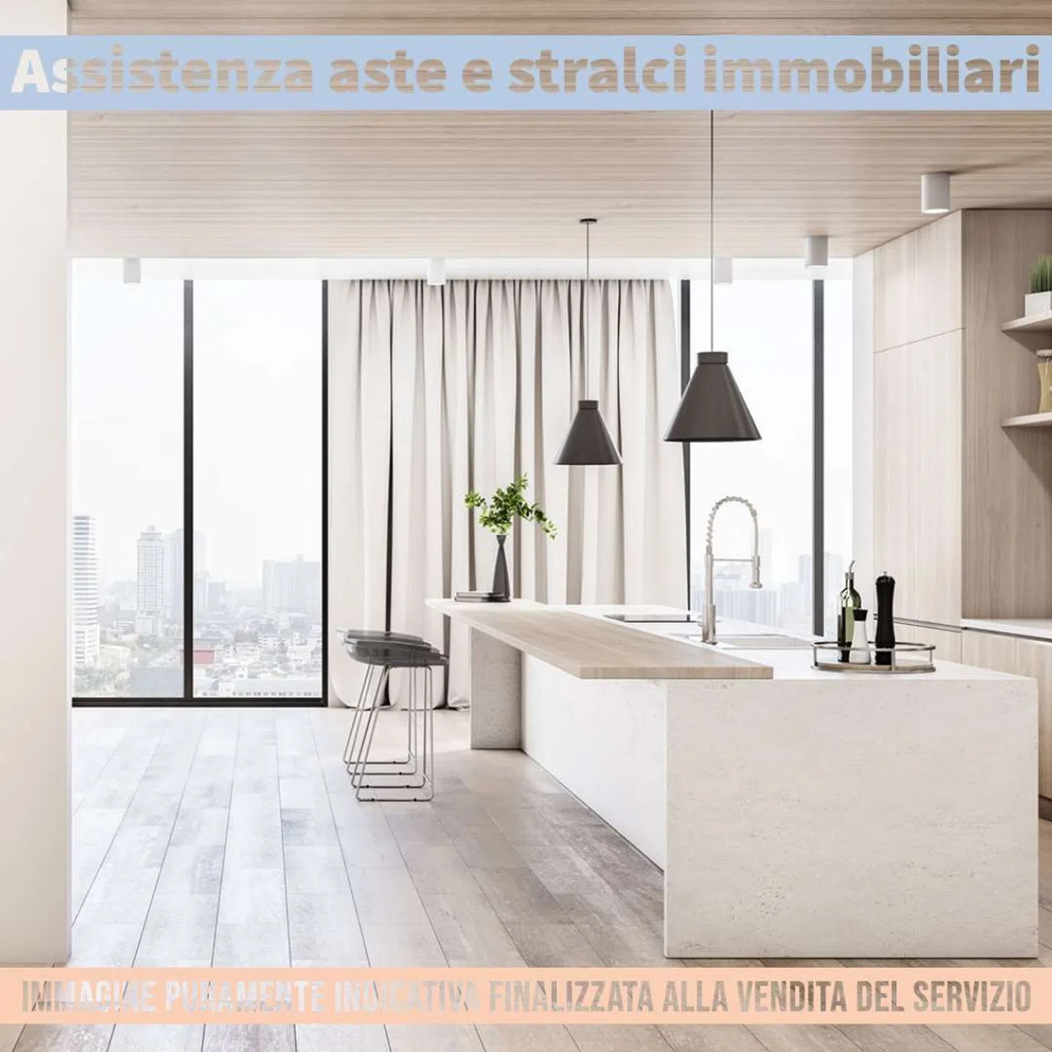 Trilocale in via di Mezzo s.n.c. - Photo 18