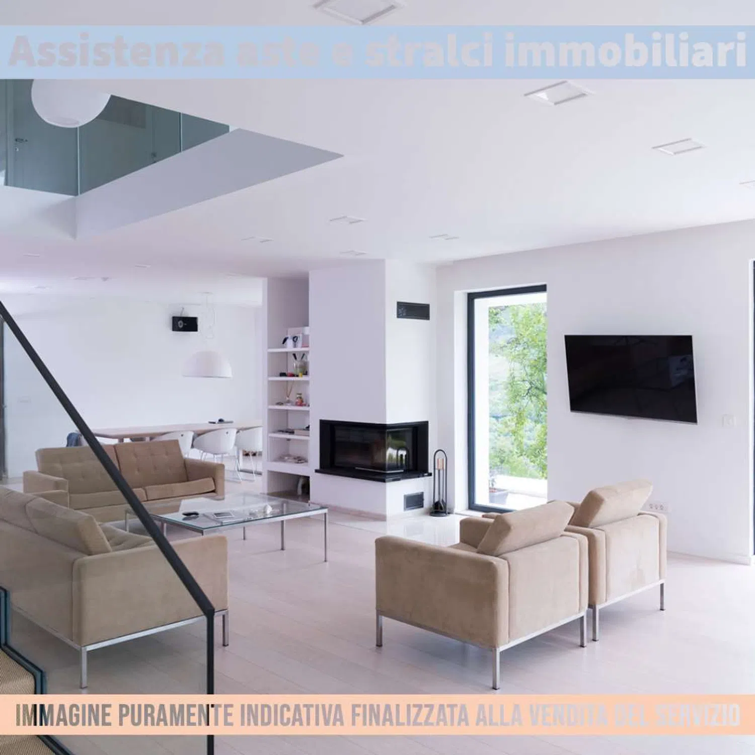 Trilocale in via di Mezzo s.n.c. - Photo 19