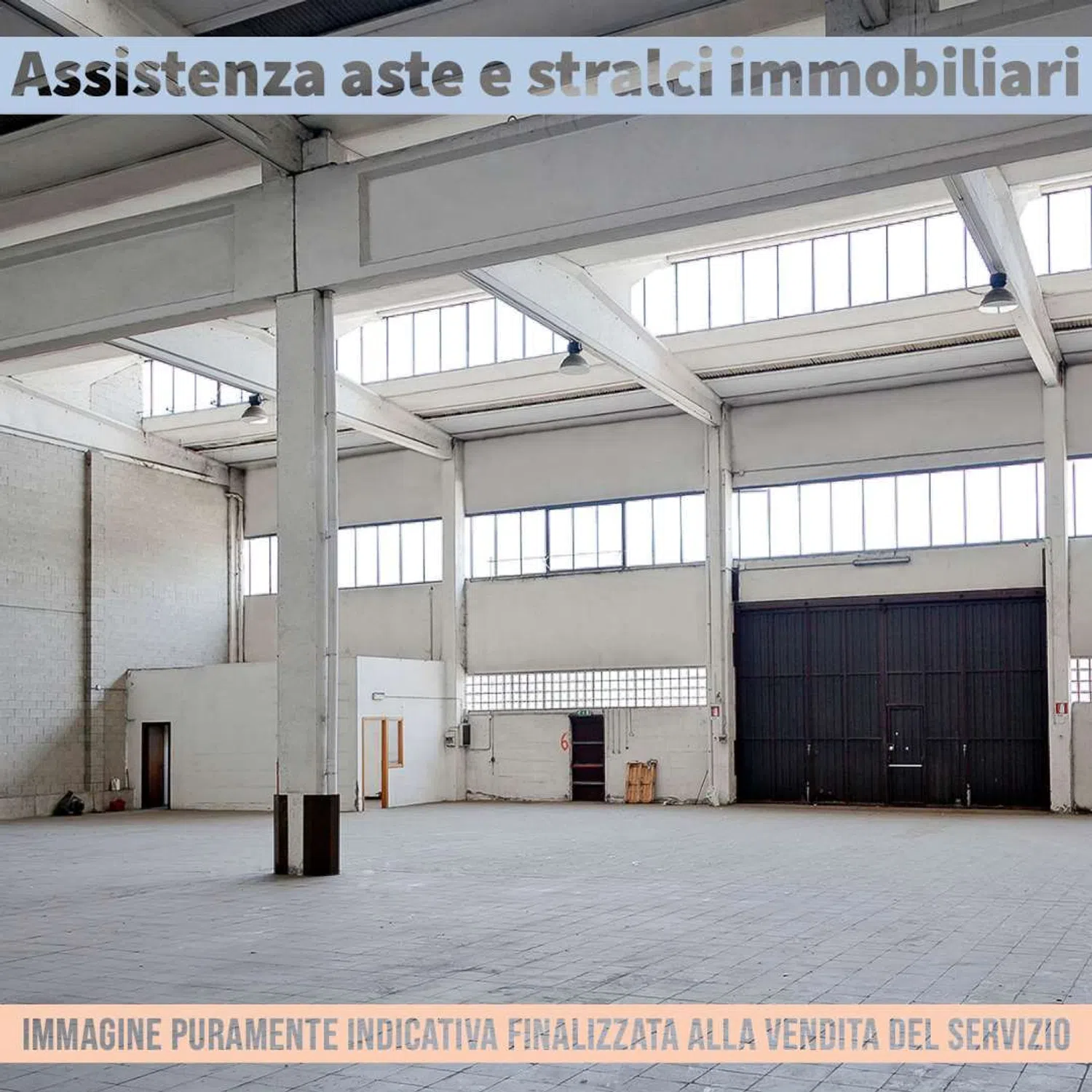 Trilocale in via di Mezzo s.n.c. - Photo 3