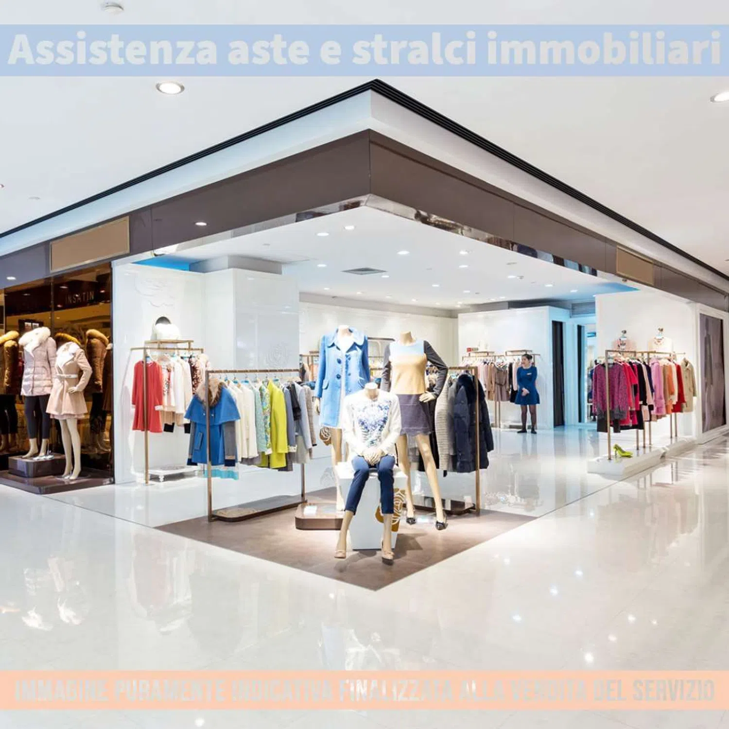 Trilocale in via di Mezzo s.n.c. - Photo 6