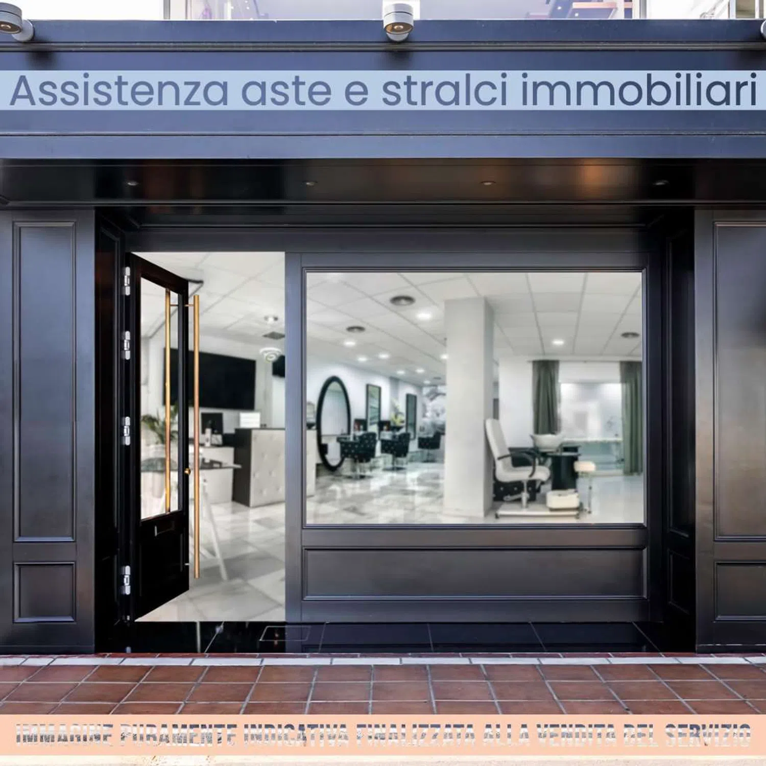 Trilocale in via di Mezzo s.n.c. - Photo 8