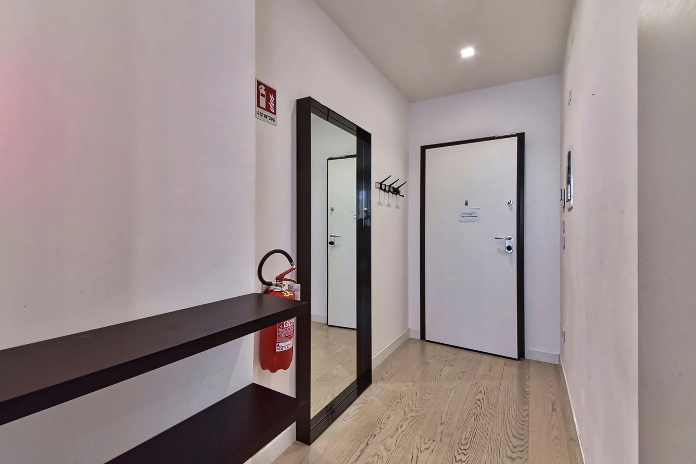 Trilocale in via Torino, 68 - Photo 3