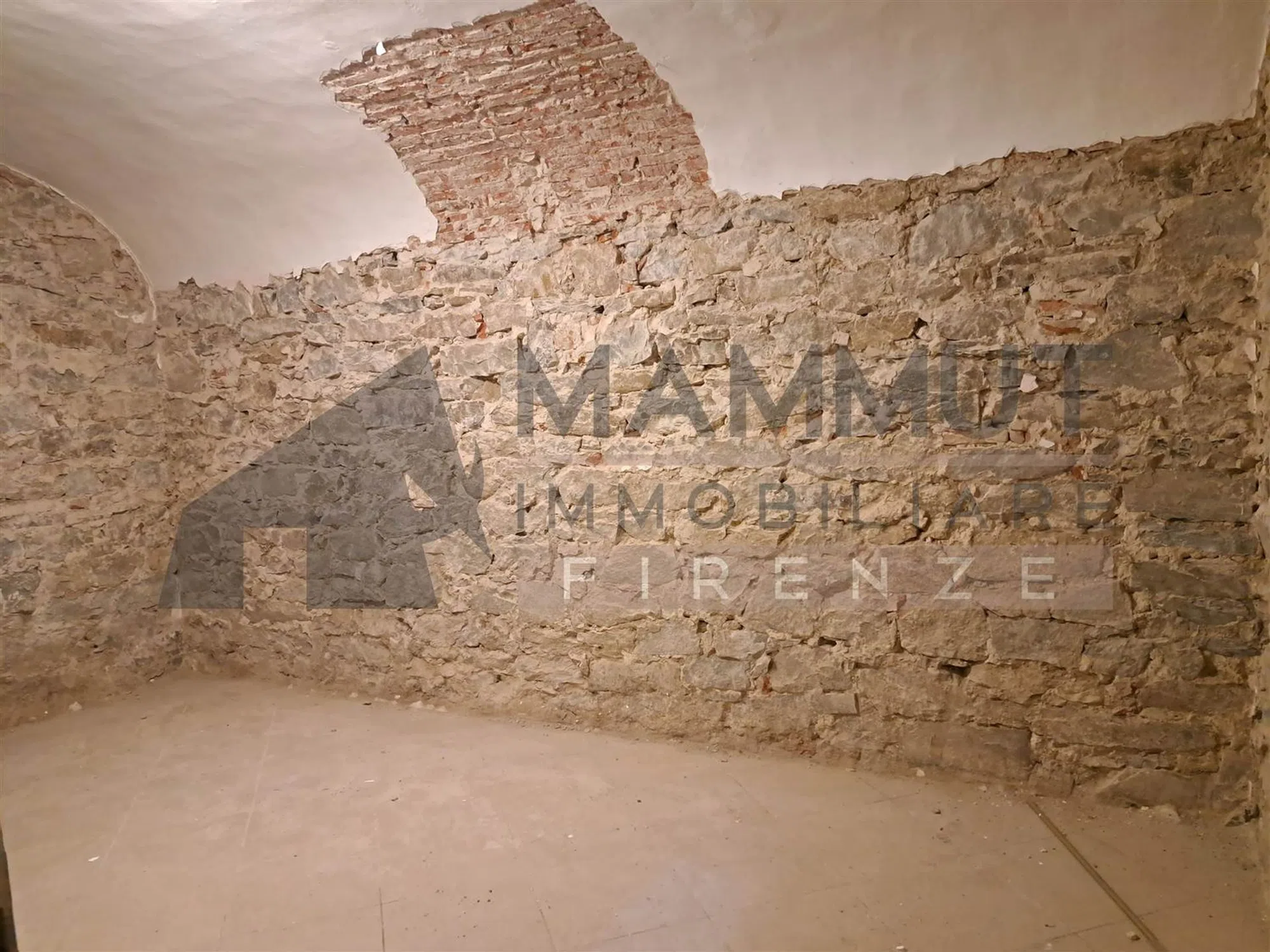 Appartamento in Quartiere Campo di Marte - Stadio - Photo 2