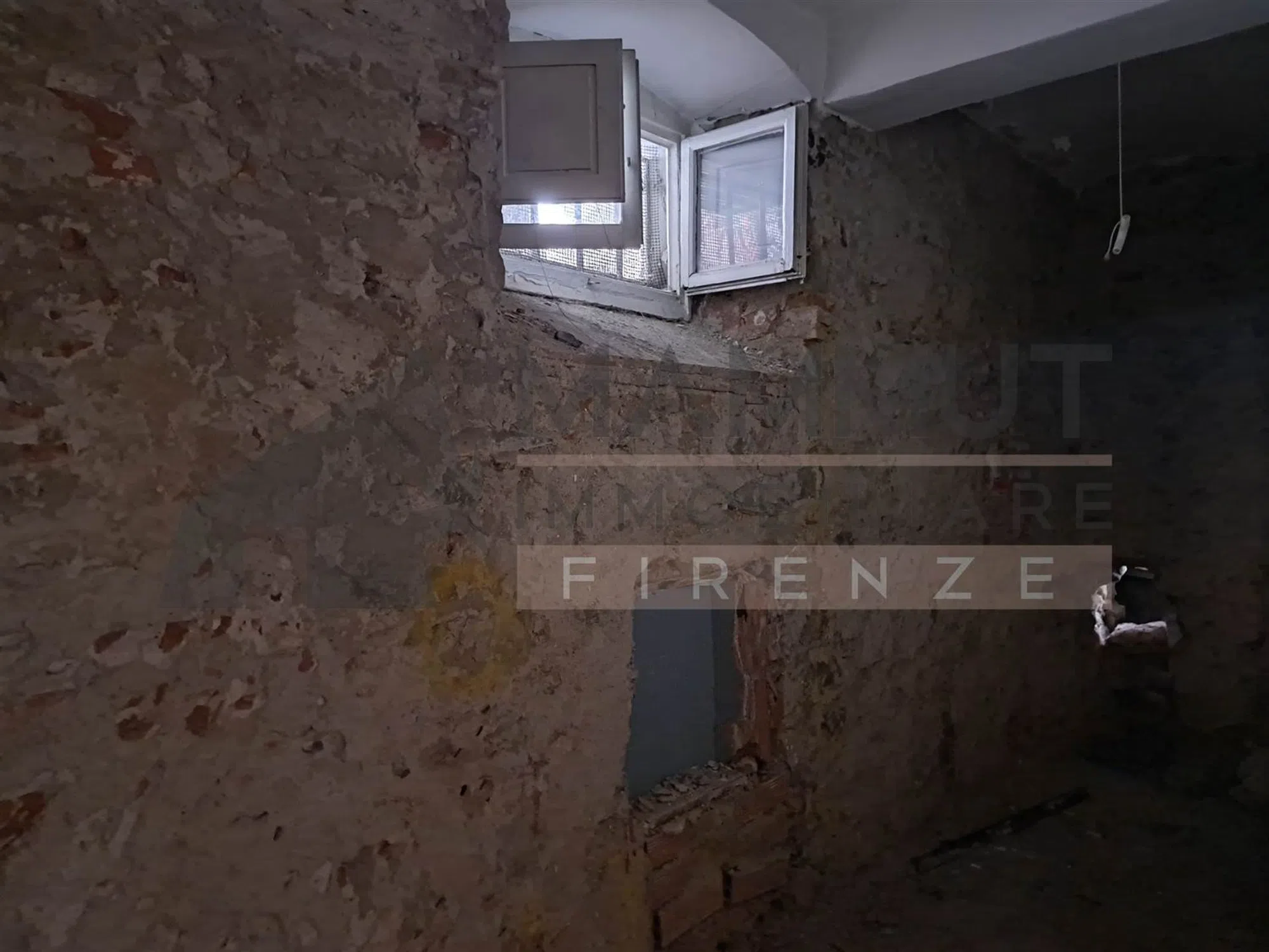 Appartamento in Quartiere Campo di Marte - Stadio - Photo 11