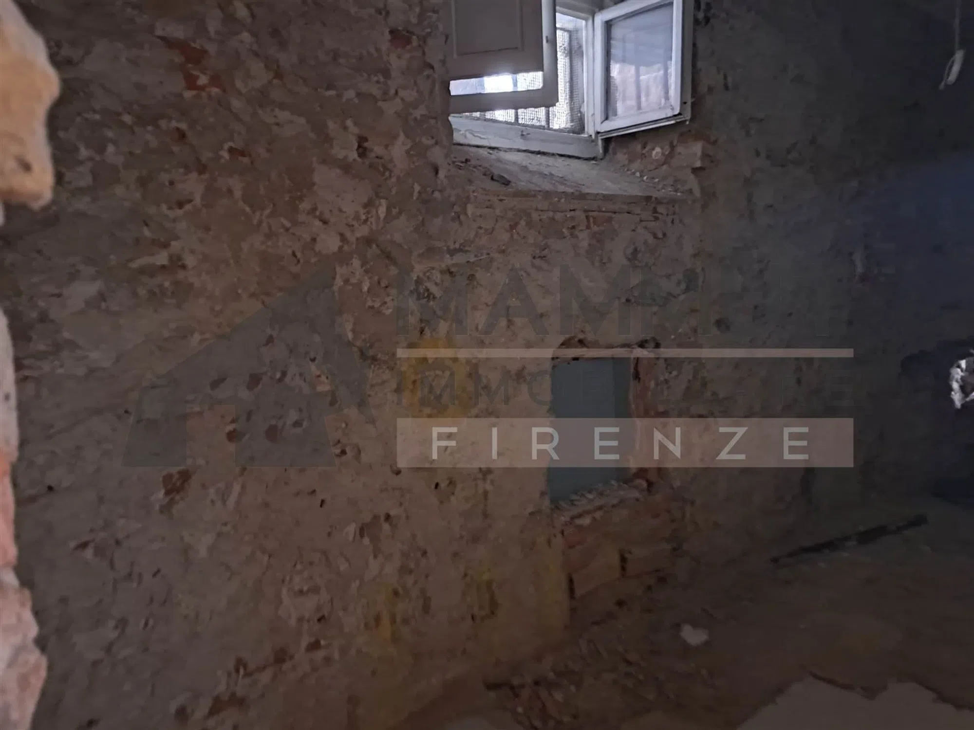 Appartamento in Quartiere Campo di Marte - Stadio - Photo 12