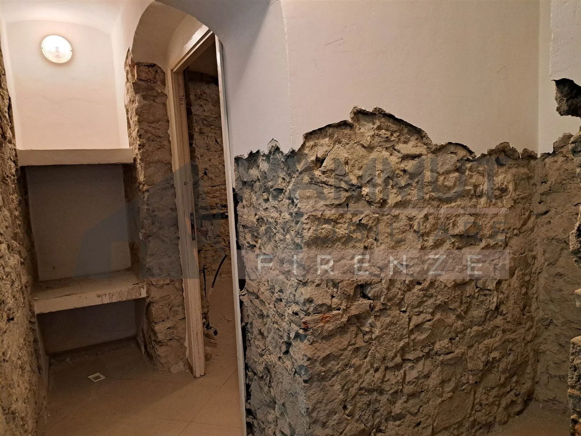 Appartamento in Quartiere Campo di Marte - Stadio - Photo 13