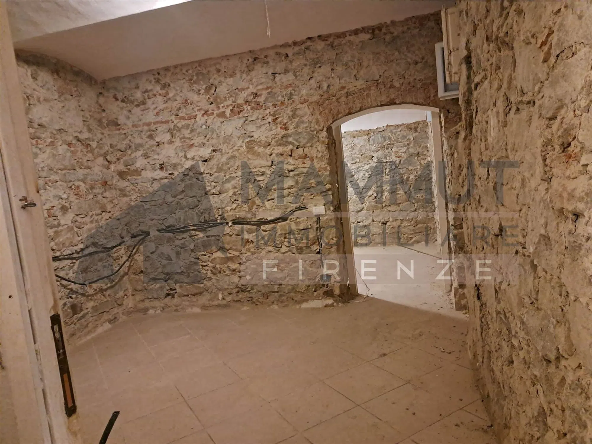 Appartamento in Quartiere Campo di Marte - Stadio - Photo 15