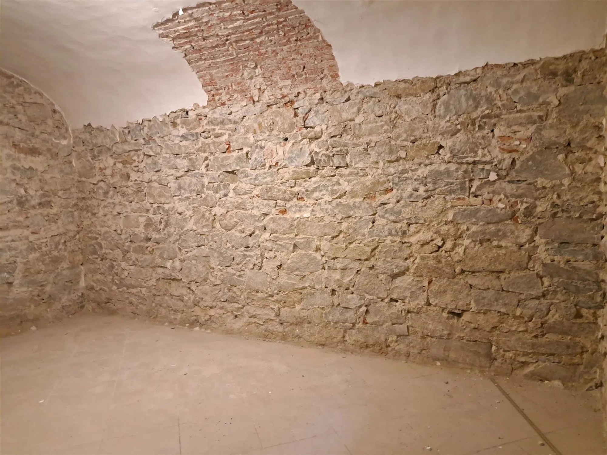 Appartamento in Quartiere Campo di Marte - Stadio - Photo 17