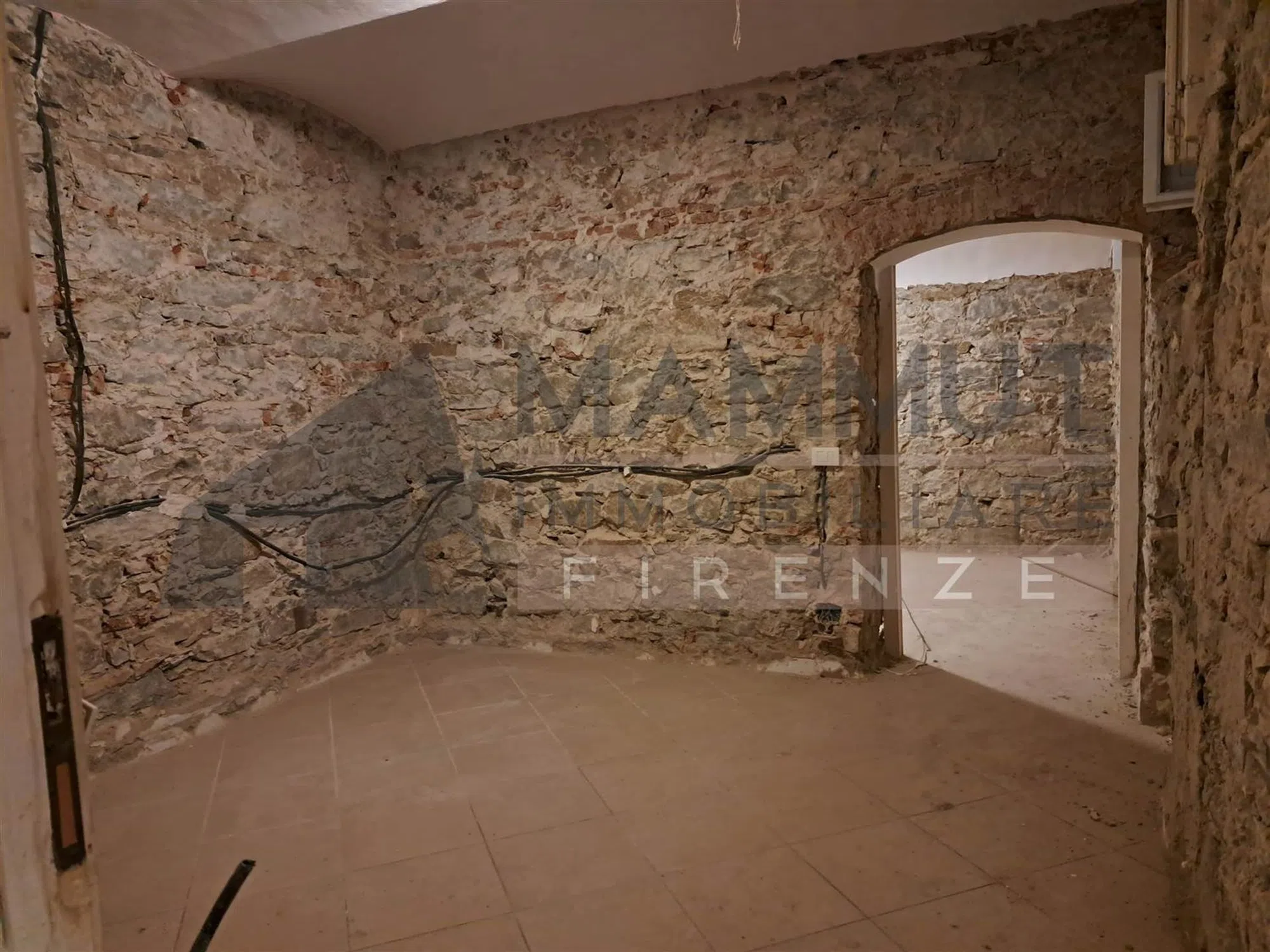 Appartamento in Quartiere Campo di Marte - Stadio - Photo 18