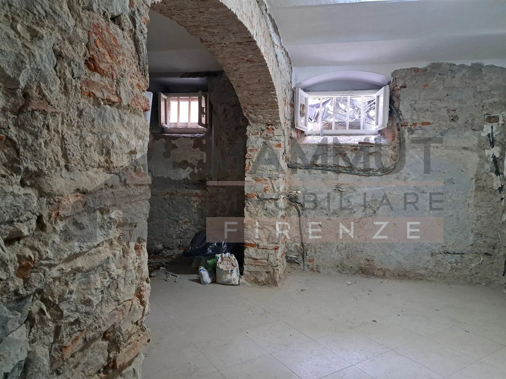 Appartamento in Quartiere Campo di Marte - Stadio - Photo 19