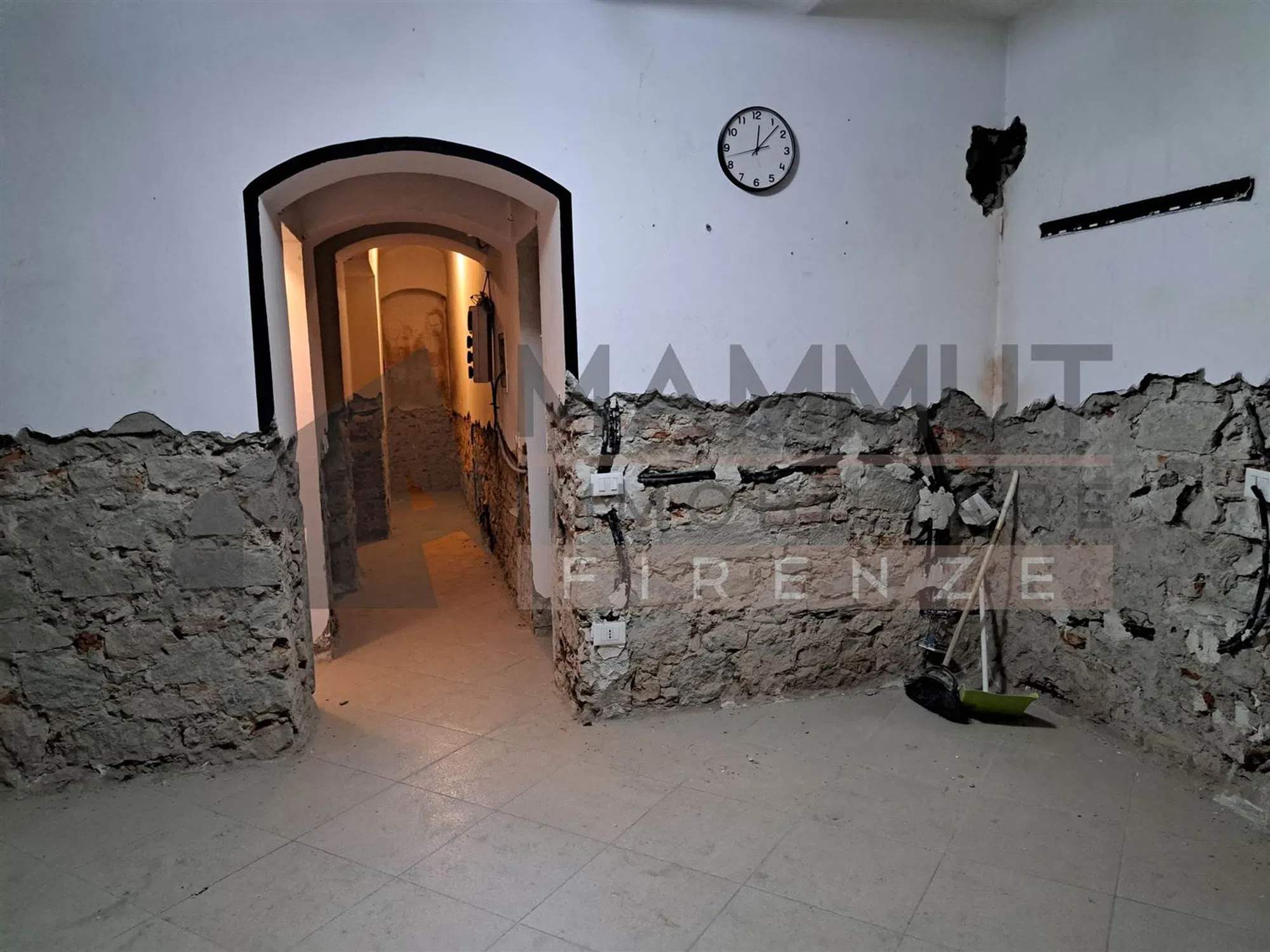 Appartamento in Quartiere Campo di Marte - Stadio - Photo 20