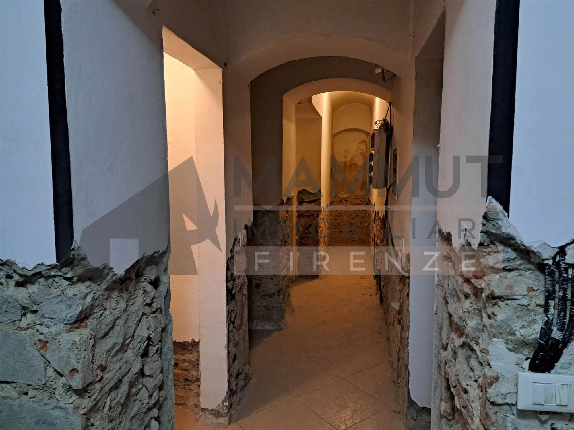 Appartamento in Quartiere Campo di Marte - Stadio - Photo 3