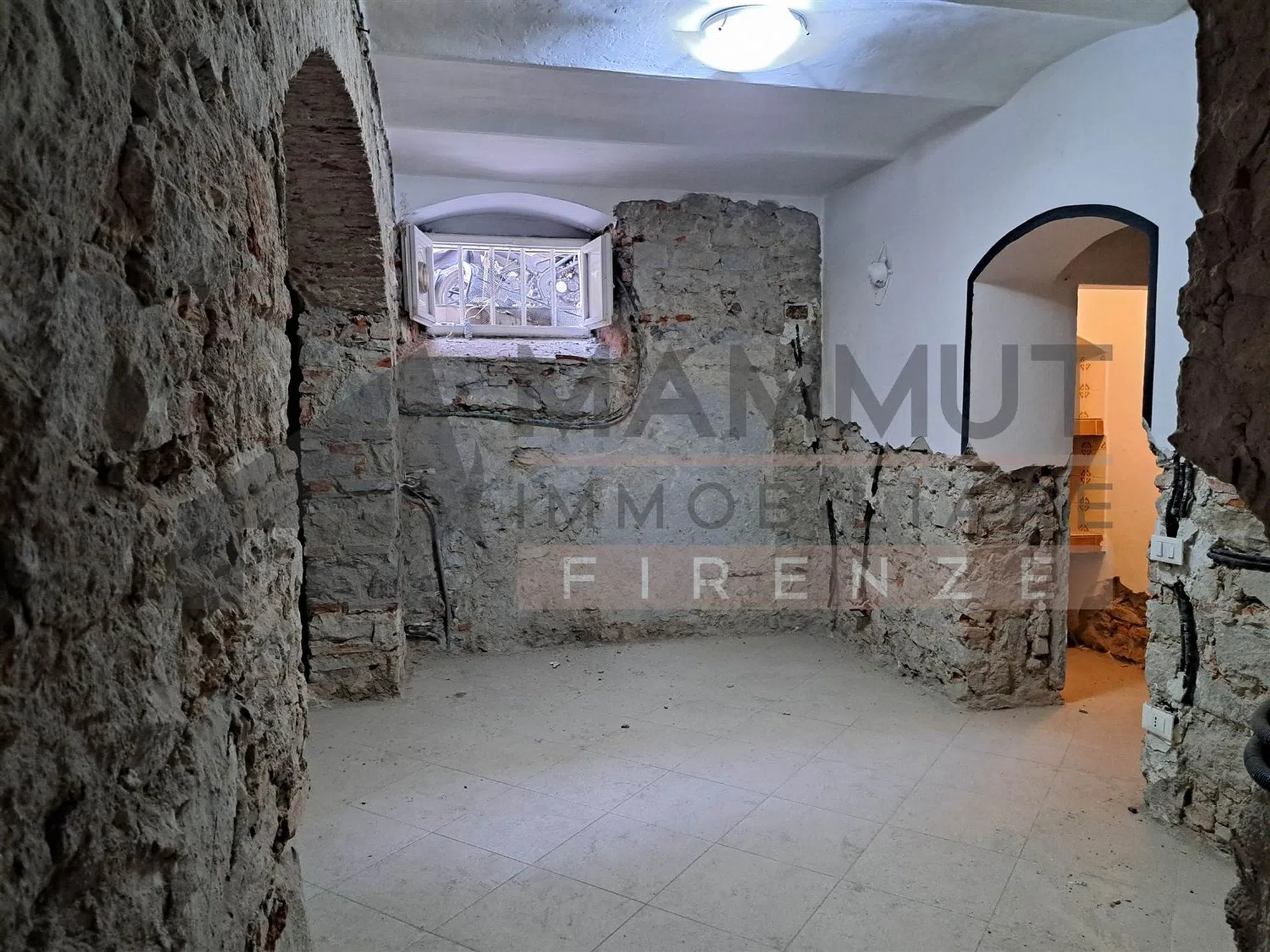 Appartamento in Quartiere Campo di Marte - Stadio - Photo 4