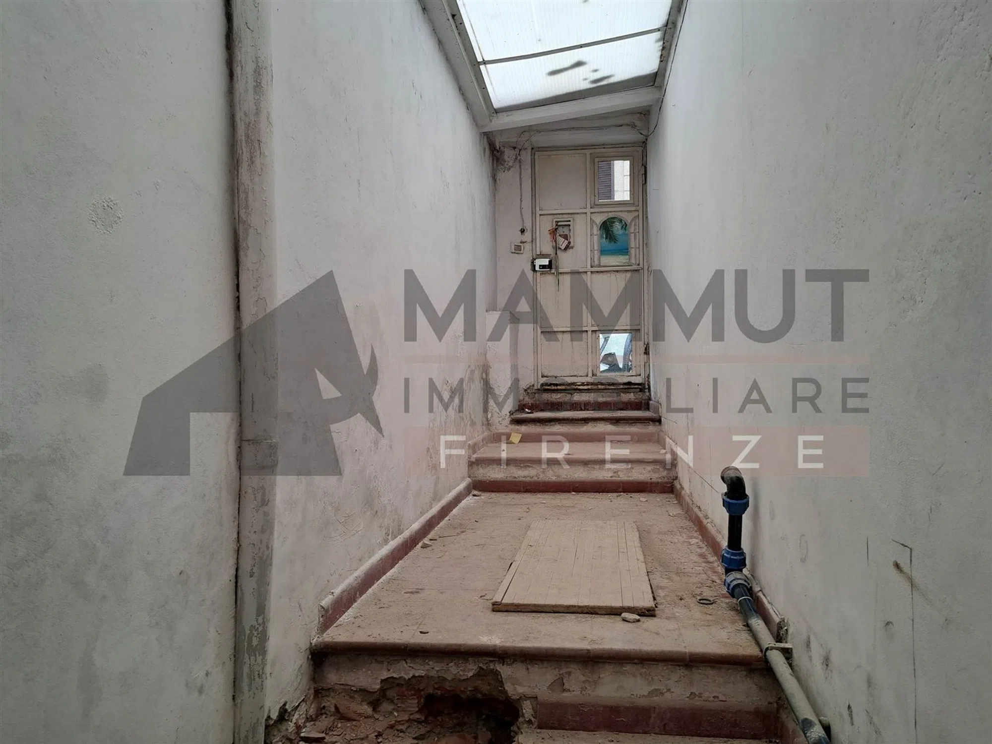 Appartamento in Quartiere Campo di Marte - Stadio - Photo 5
