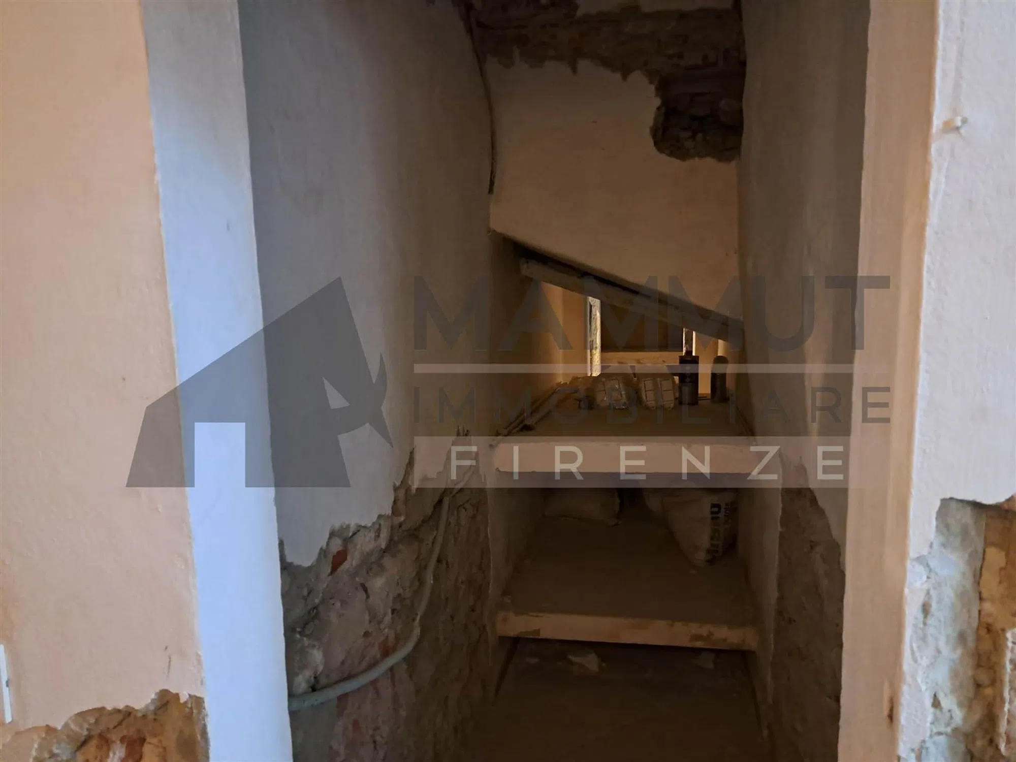 Appartamento in Quartiere Campo di Marte - Stadio - Photo 7