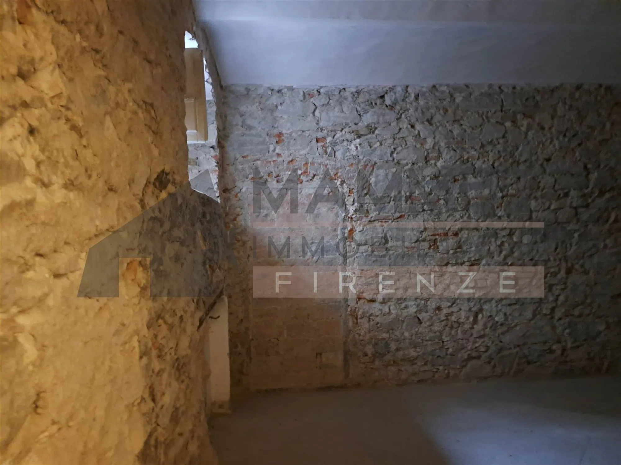 Appartamento in Quartiere Campo di Marte - Stadio - Photo 9