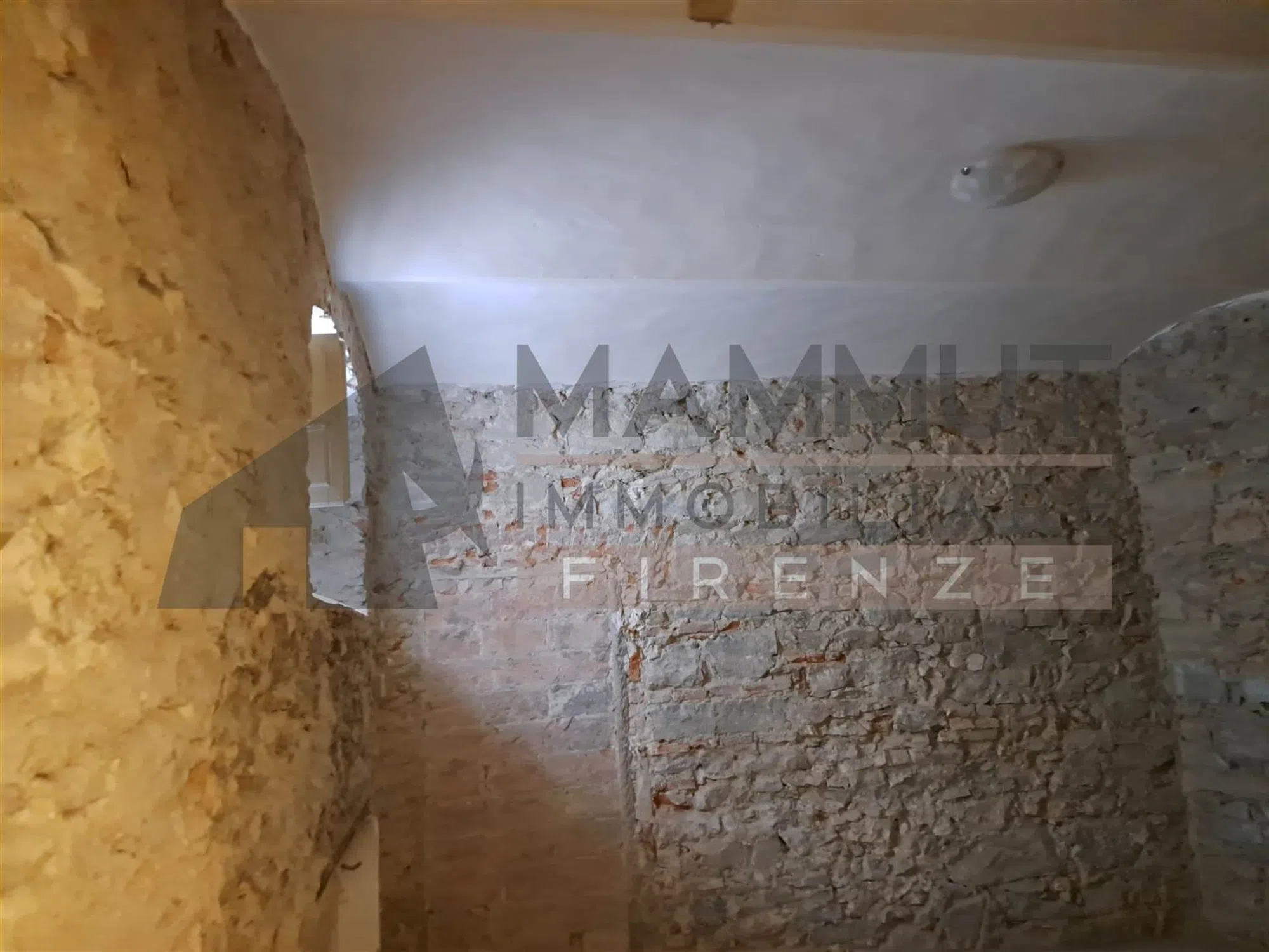 Appartamento in Quartiere Campo di Marte - Stadio - Photo 10