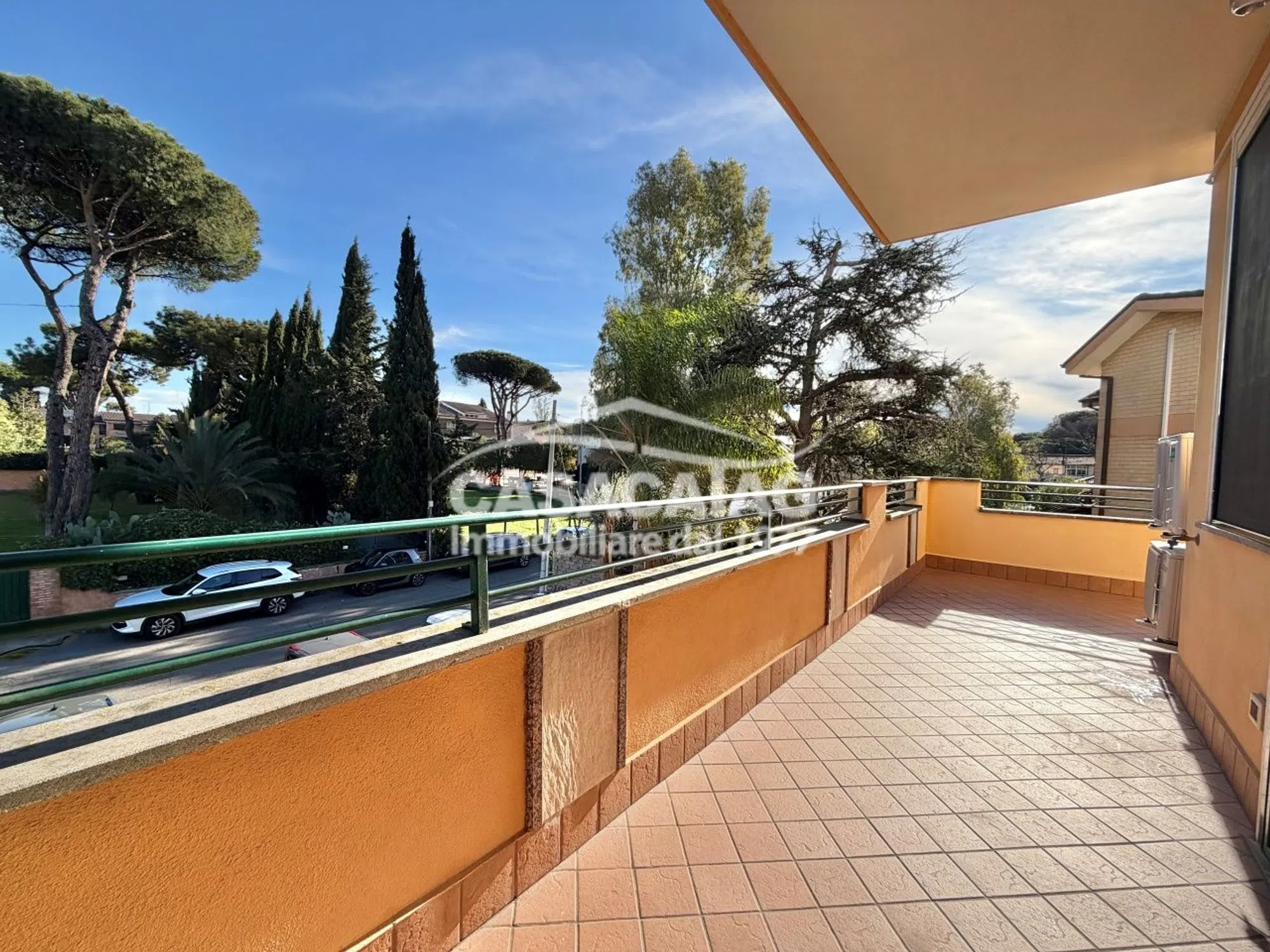 Bilocale in via Elia Facchini, 25 - Photo 9