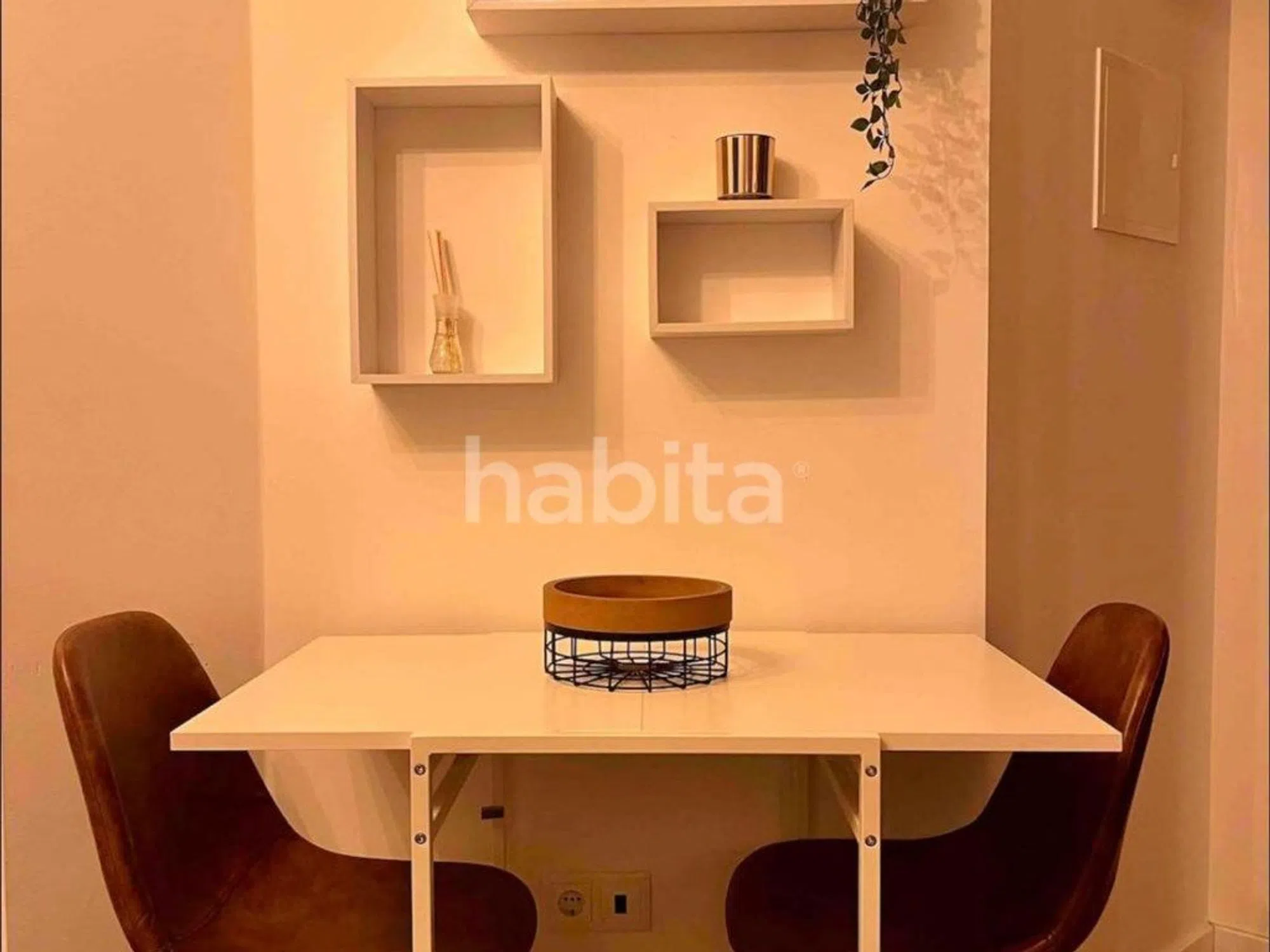 Apartamento na rua Frei Tomé de Jesus, 5 - Photo 2