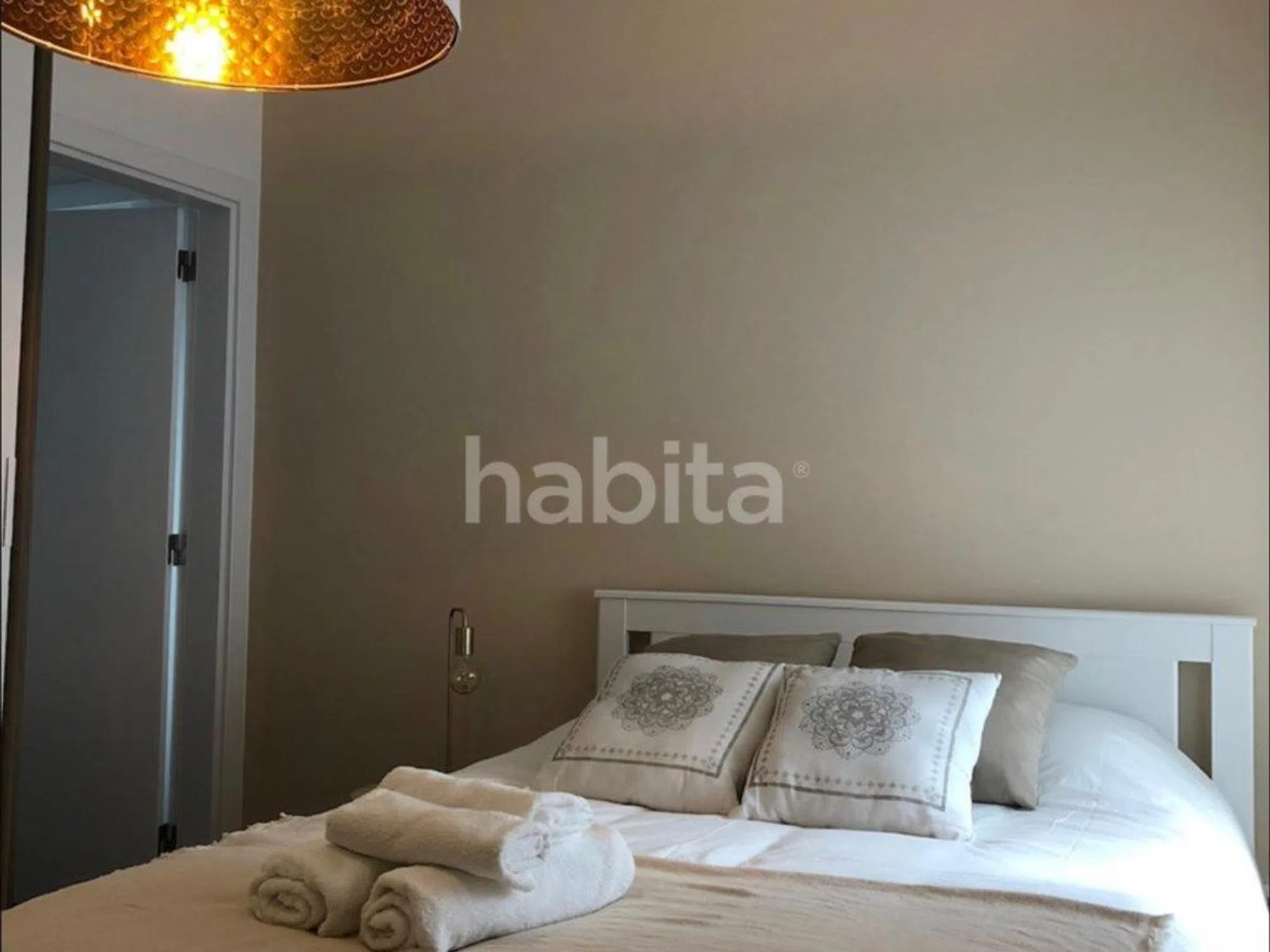 Apartamento na rua Frei Tomé de Jesus, 5 - Photo 11
