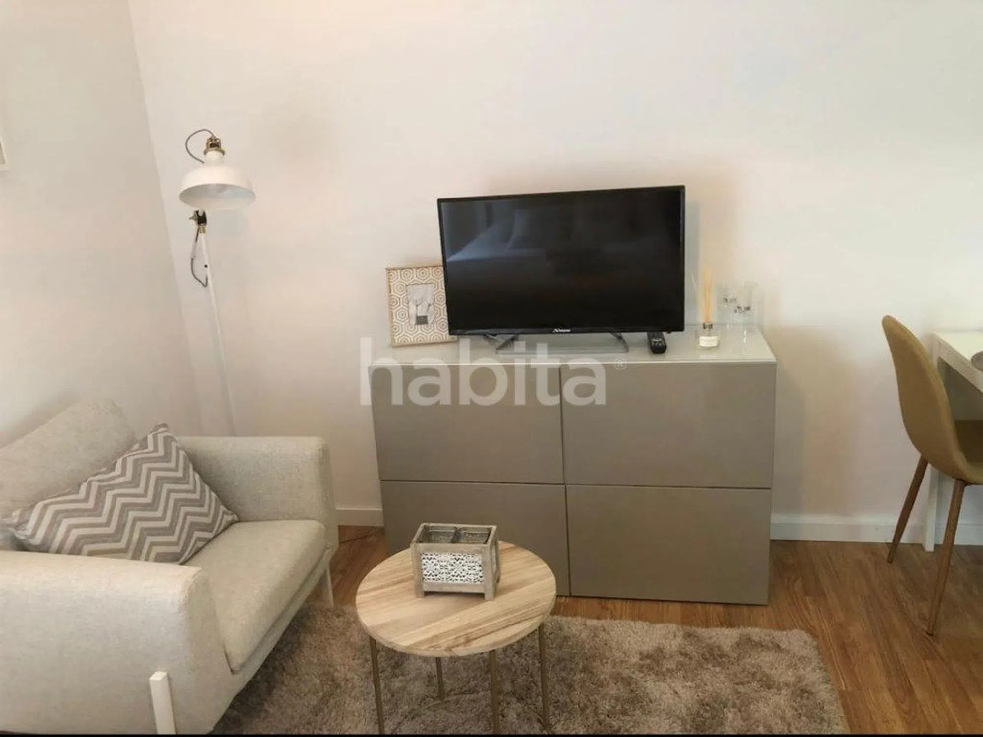Apartamento na rua Frei Tomé de Jesus, 5 - Photo 12