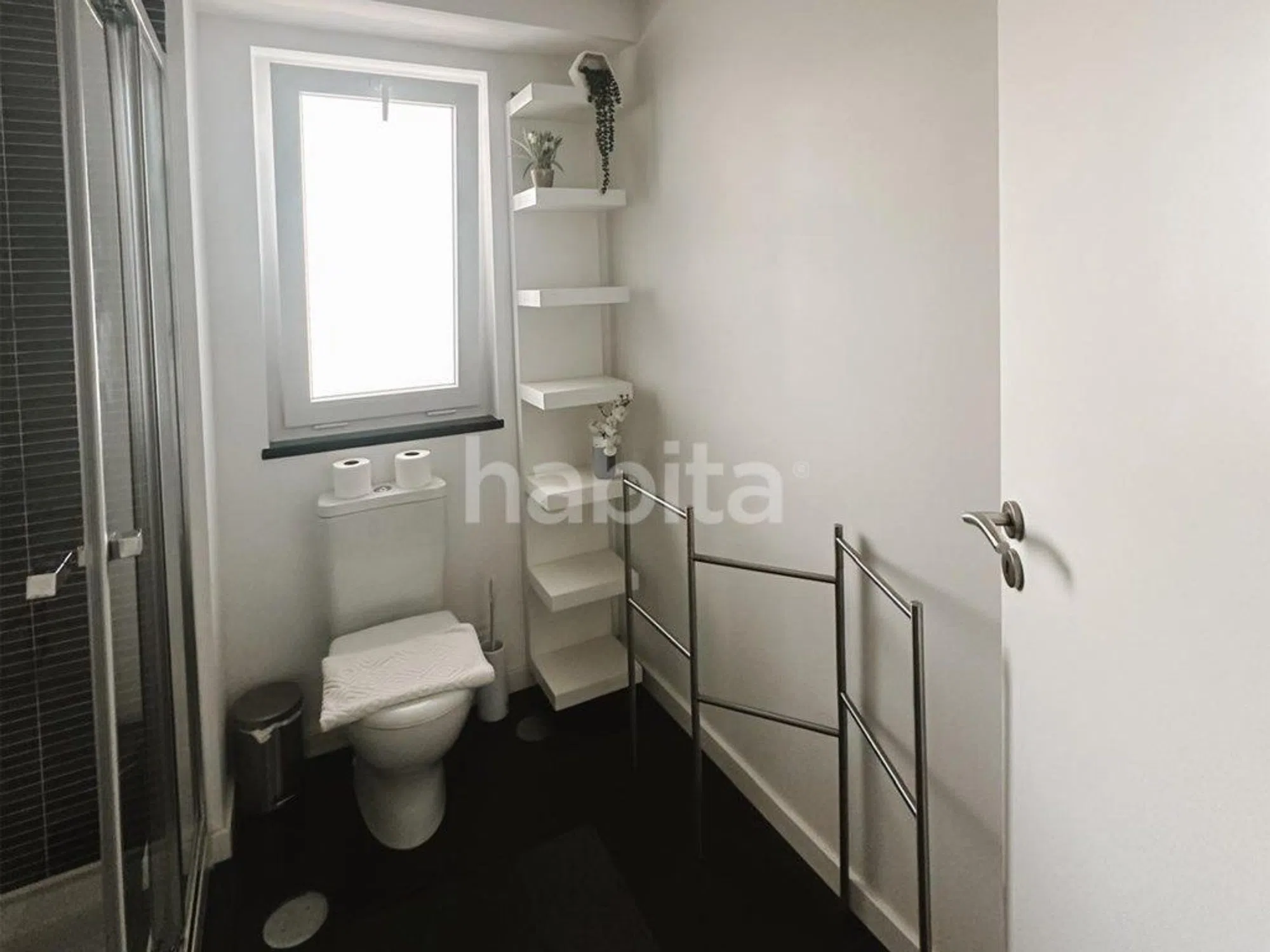 Apartamento na rua Frei Tomé de Jesus, 5 - Photo 13