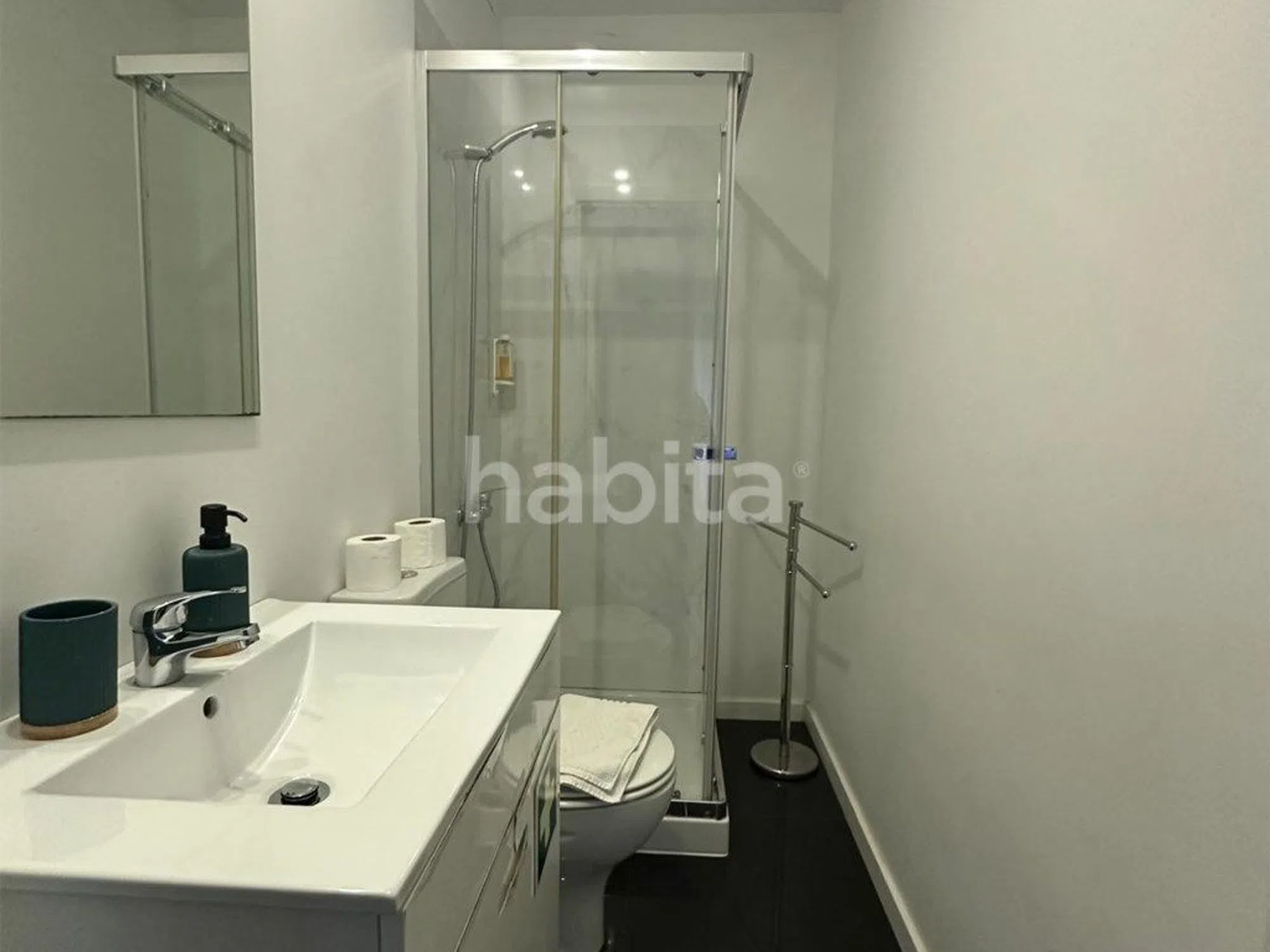 Apartamento na rua Frei Tomé de Jesus, 5 - Photo 14
