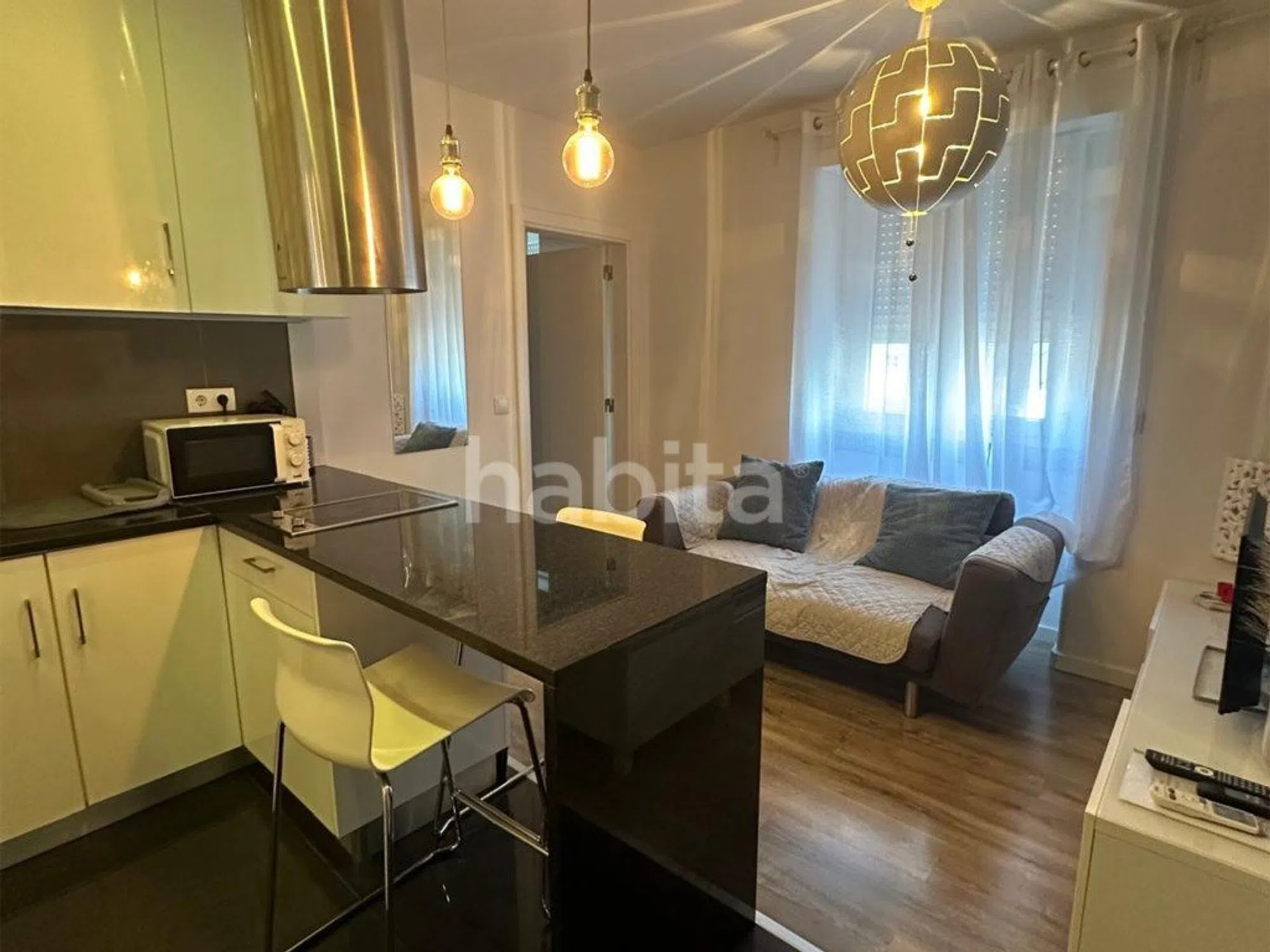 Apartamento na rua Frei Tomé de Jesus, 5 - Photo 15