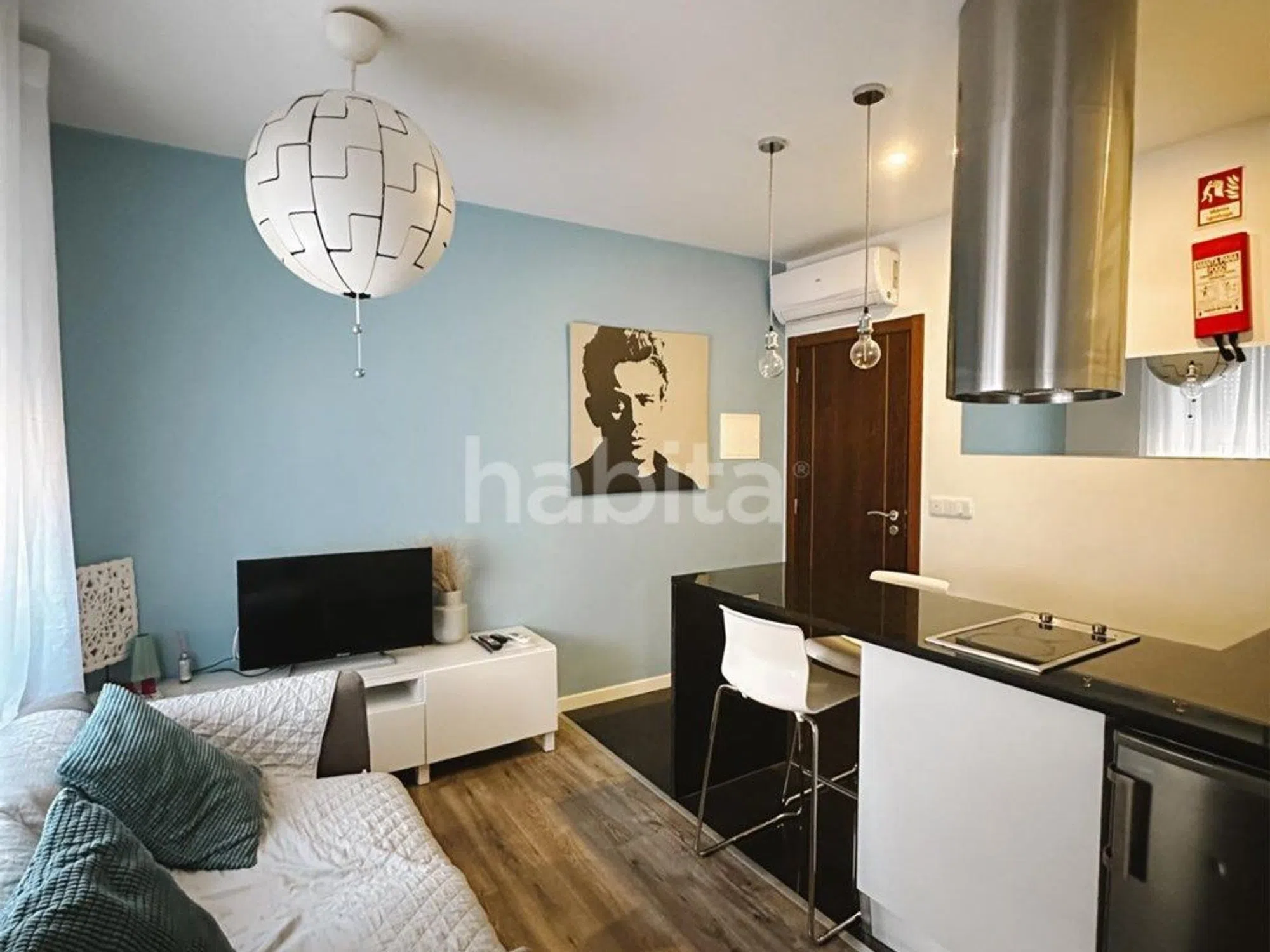 Apartamento na rua Frei Tomé de Jesus, 5 - Photo 16