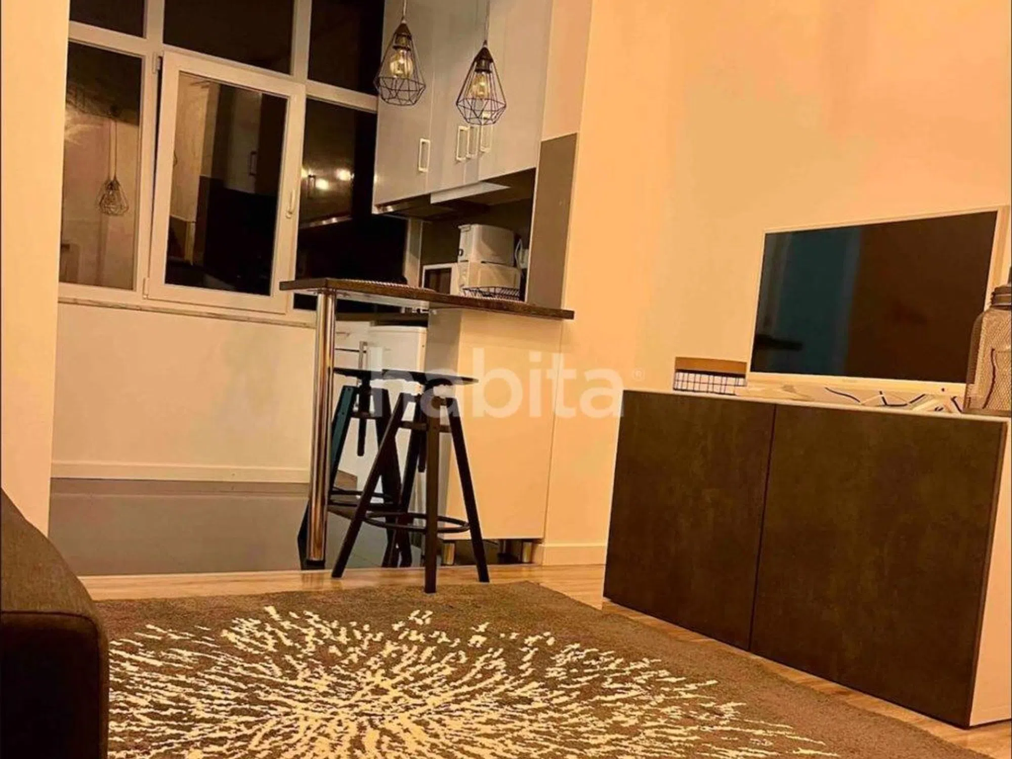 Apartamento na rua Frei Tomé de Jesus, 5 - Photo 17