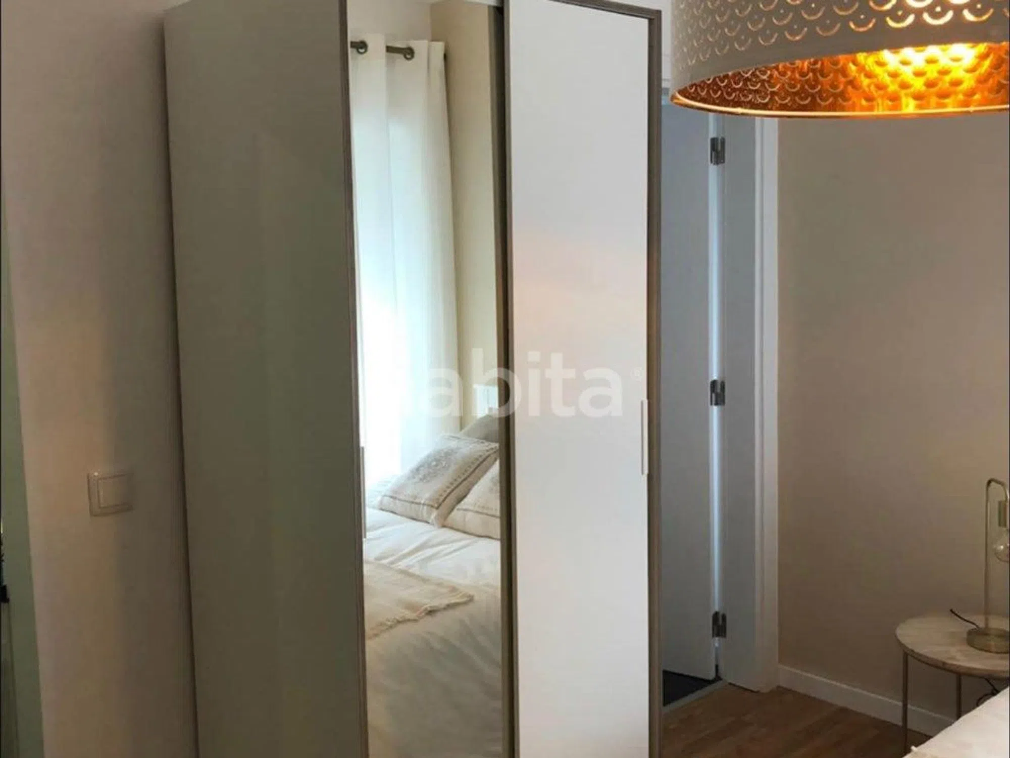 Apartamento na rua Frei Tomé de Jesus, 5 - Photo 18