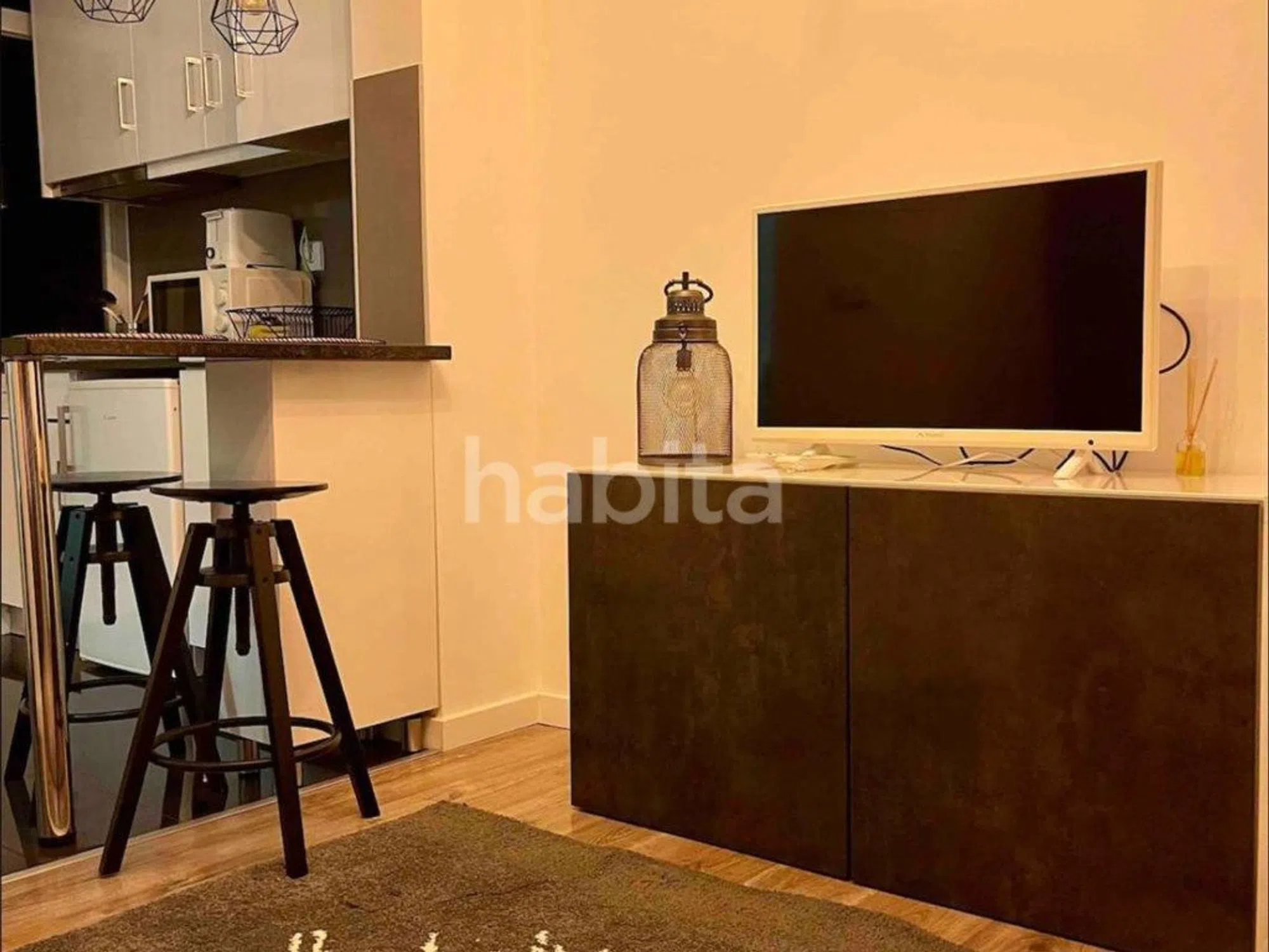 Apartamento na rua Frei Tomé de Jesus, 5 - Photo 19